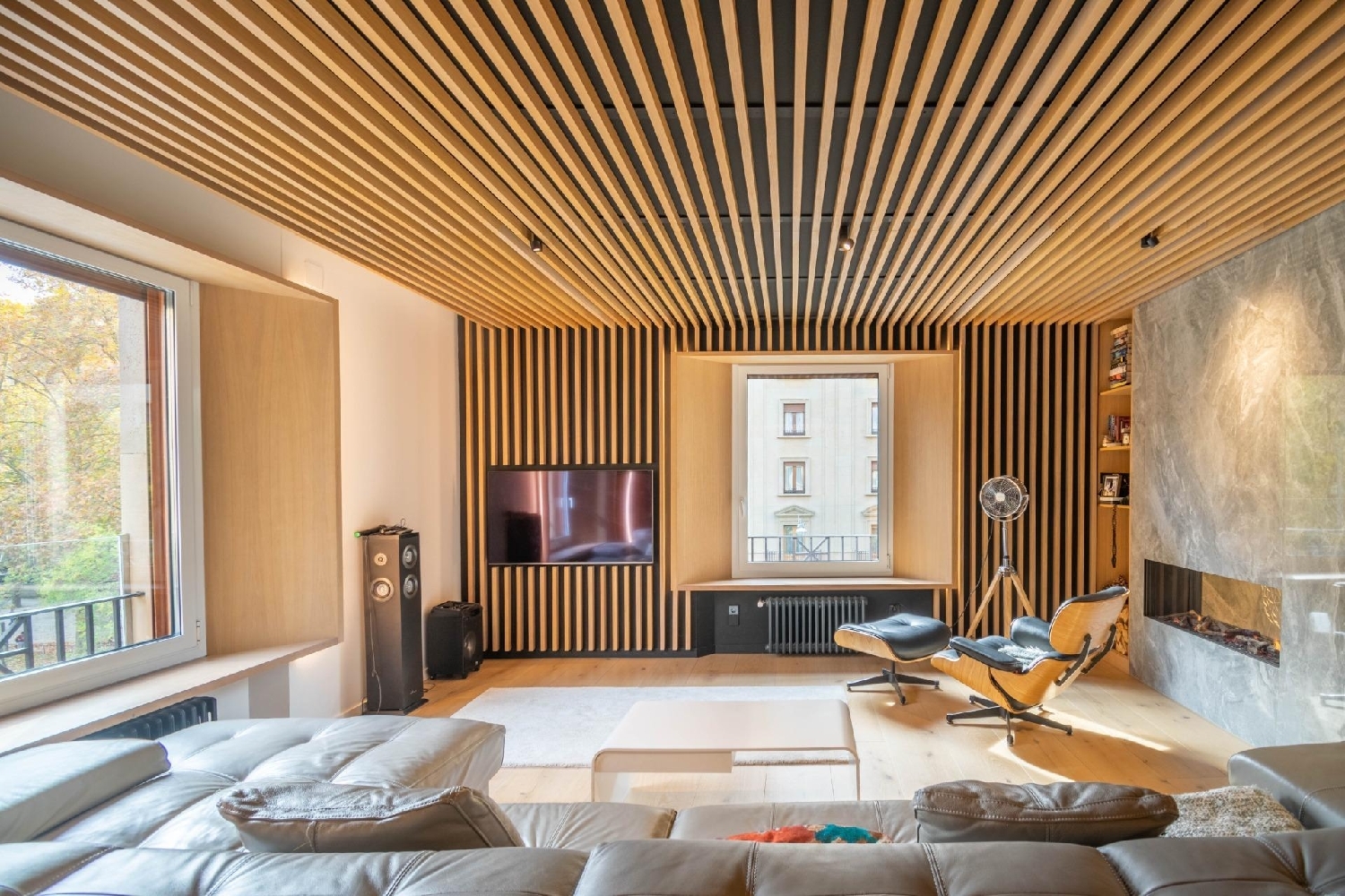  till salu lägenhet Iruña Oka Añana 4