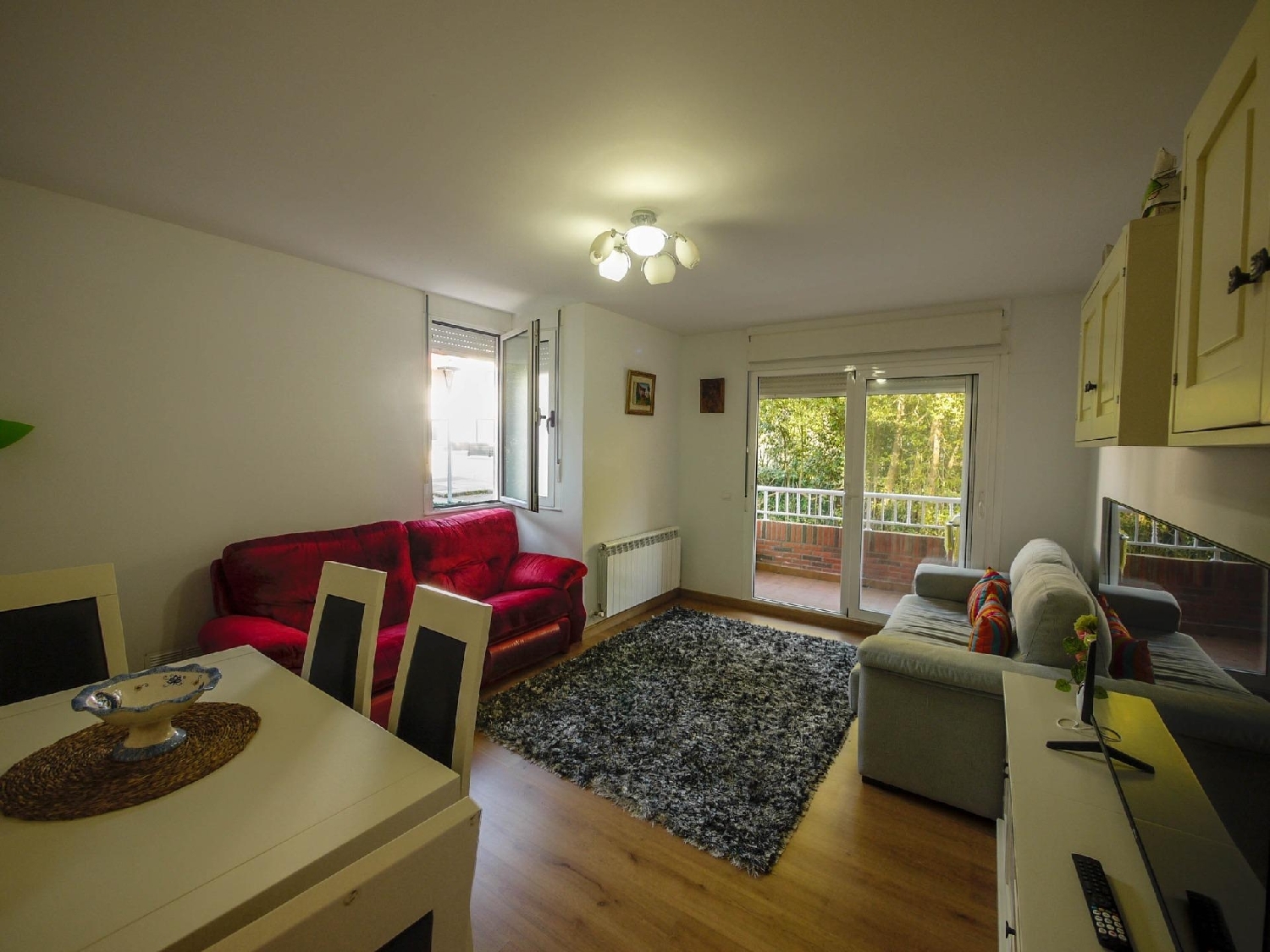  till salu lägenhet Isla Trasmiera 2