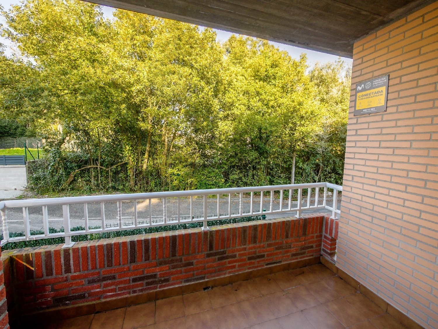  till salu lägenhet Isla Trasmiera 3