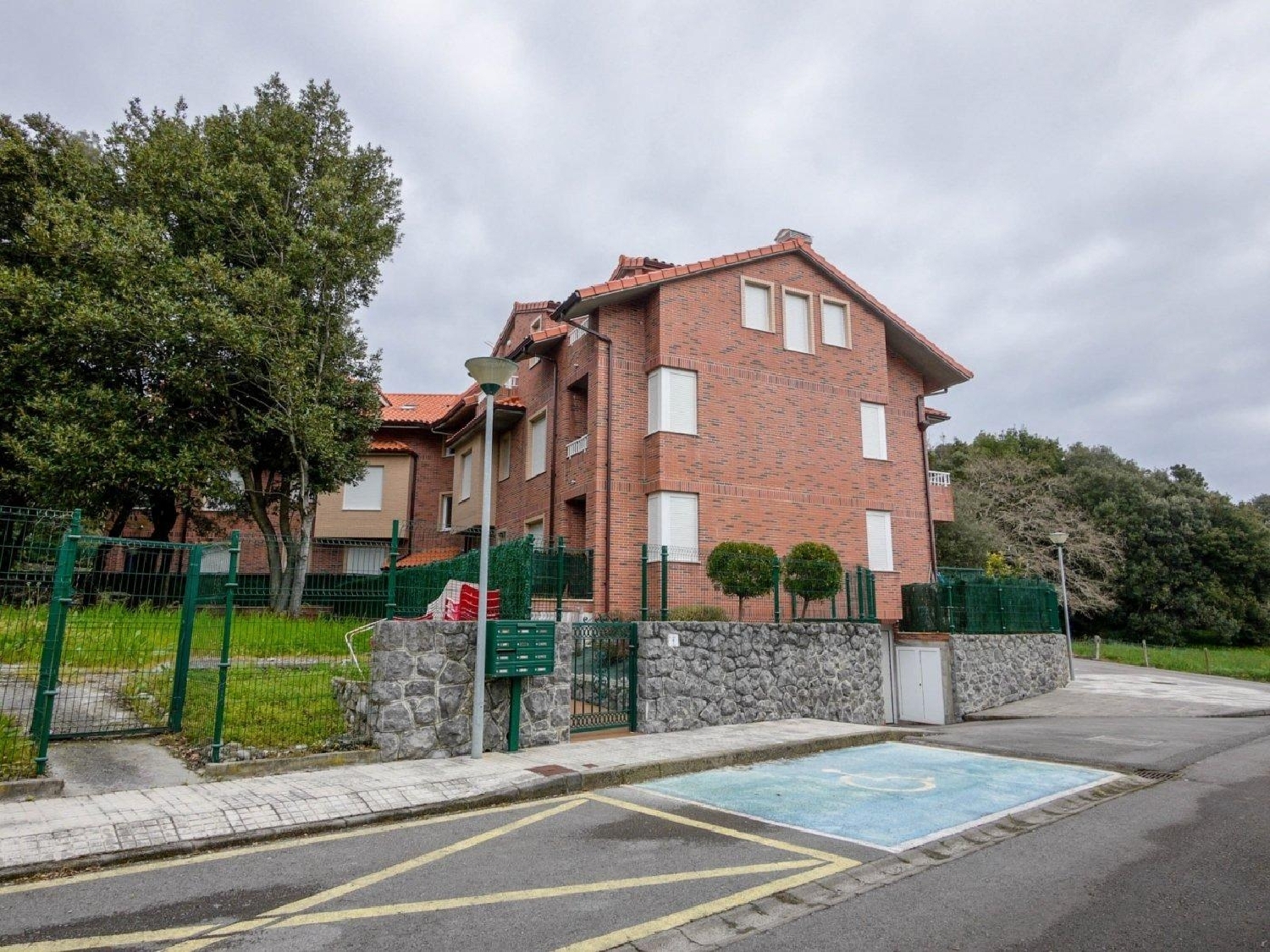  till salu lägenhet Isla Trasmiera 5