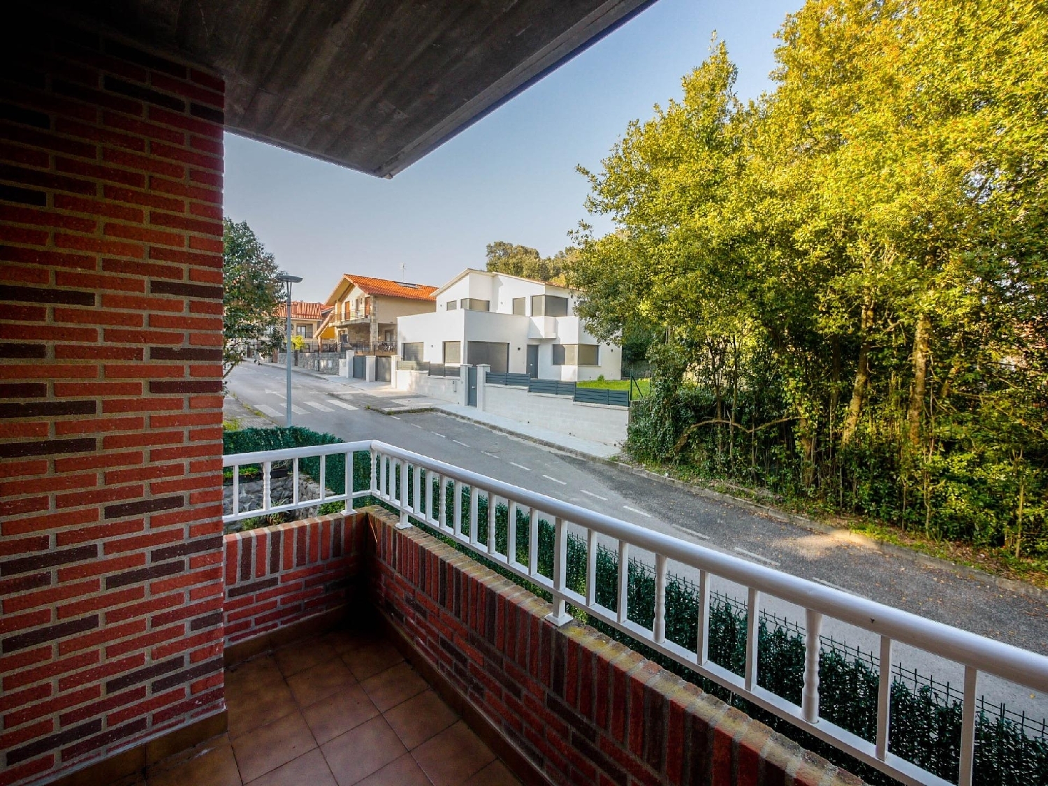  till salu lägenhet Isla Trasmiera 1