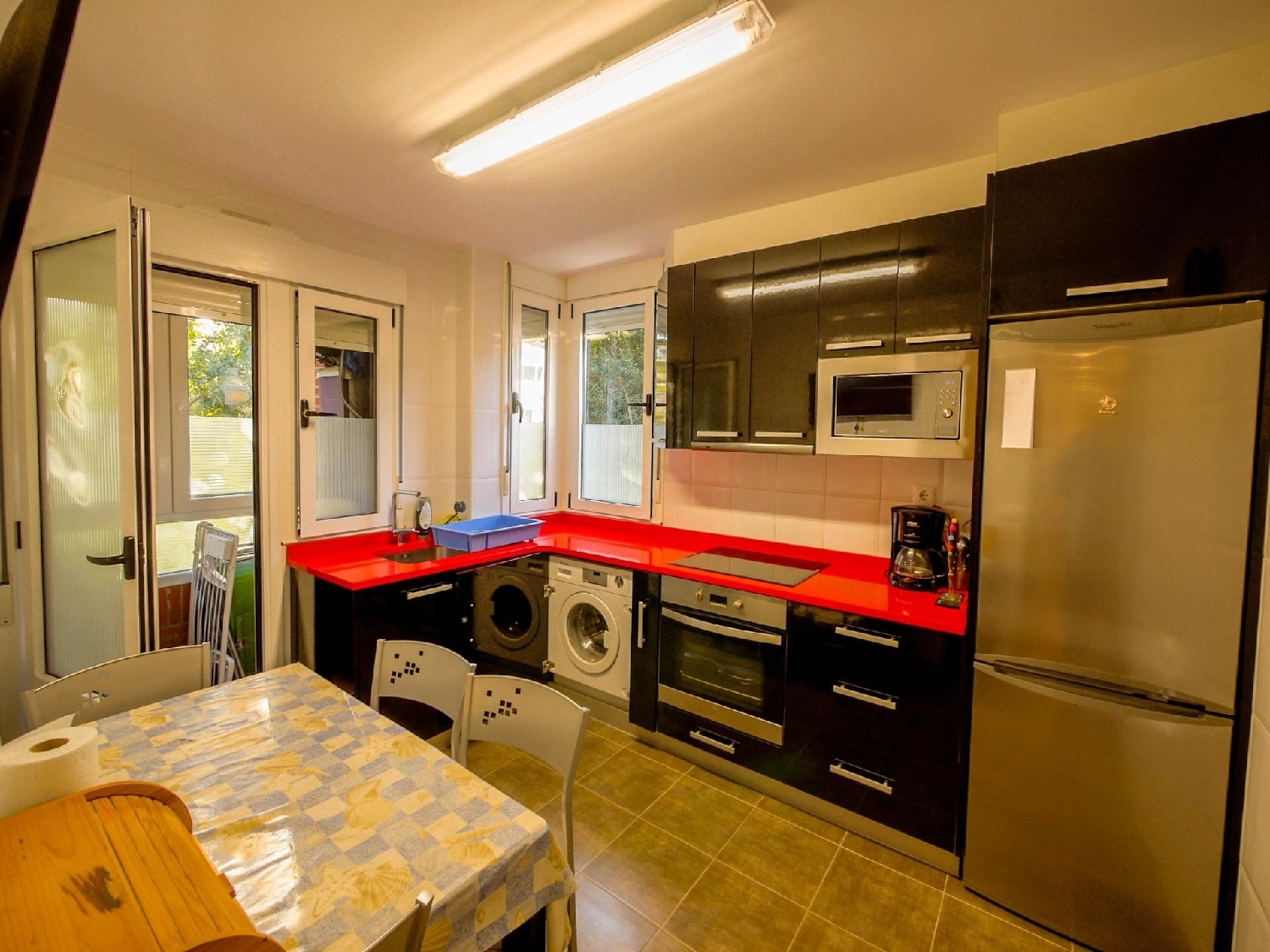  till salu lägenhet Isla Trasmiera 6