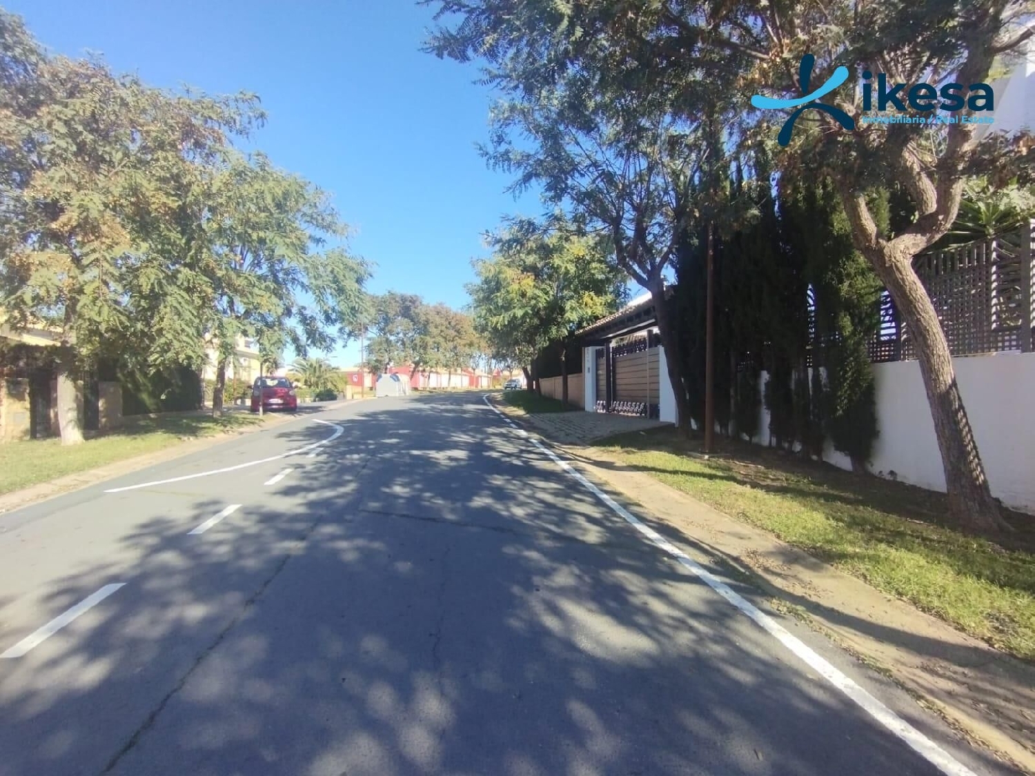  kaufen Wohnung Isla Cristina Costa Occidental 2