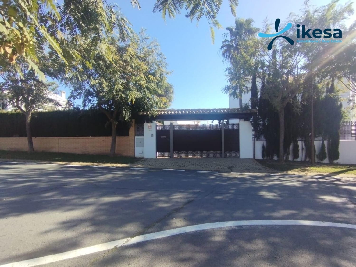  kaufen Wohnung Isla Cristina Costa Occidental 3