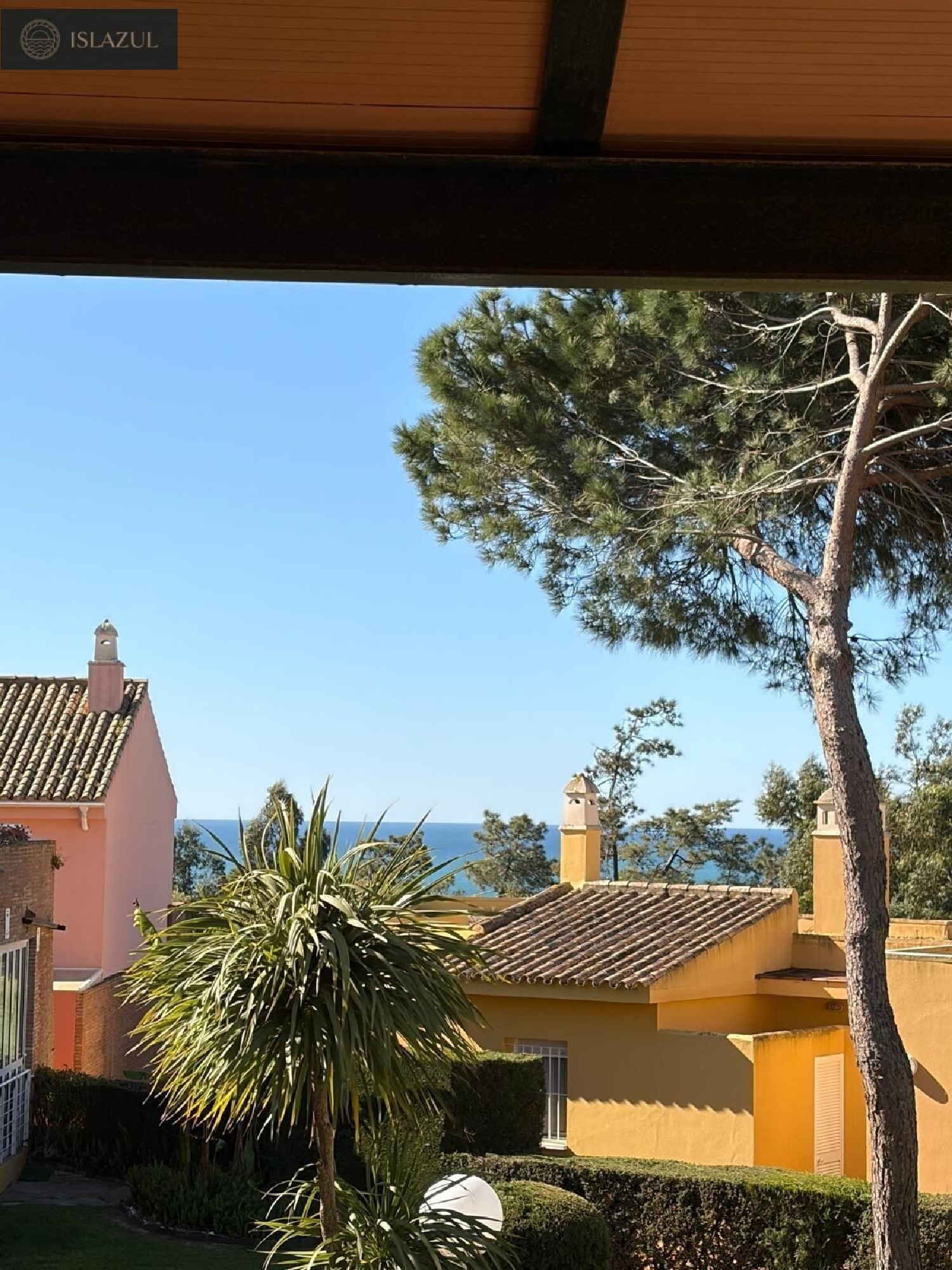  à vendre appartement Islantilla Costa Occidental 5