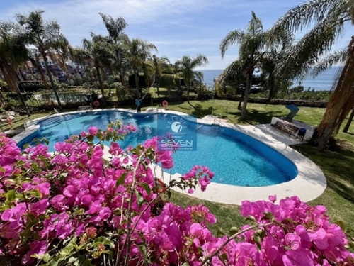 Ítrabo Costa Tropical lägenhet foto 6366501