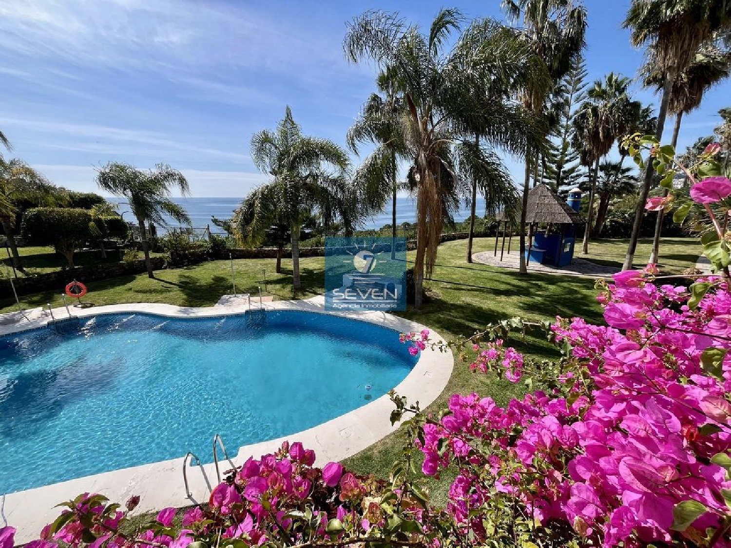  till salu lägenhet Ítrabo Costa Tropical 3