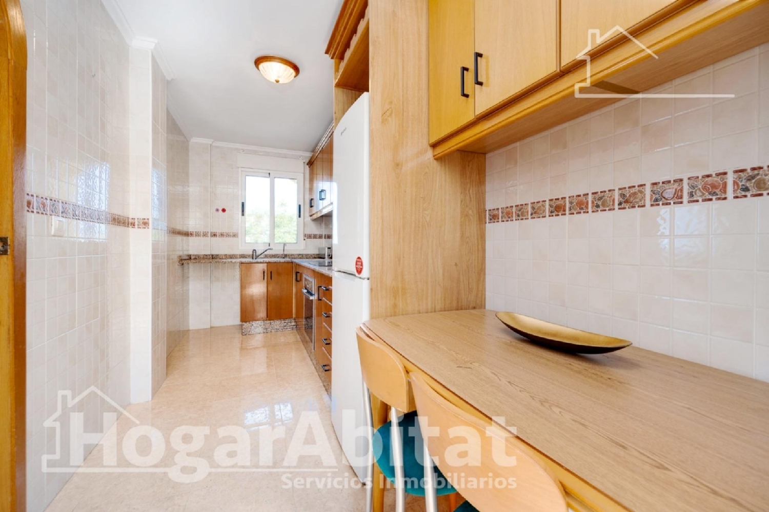  en venta apartamento Jacarilla Baix Segura 8