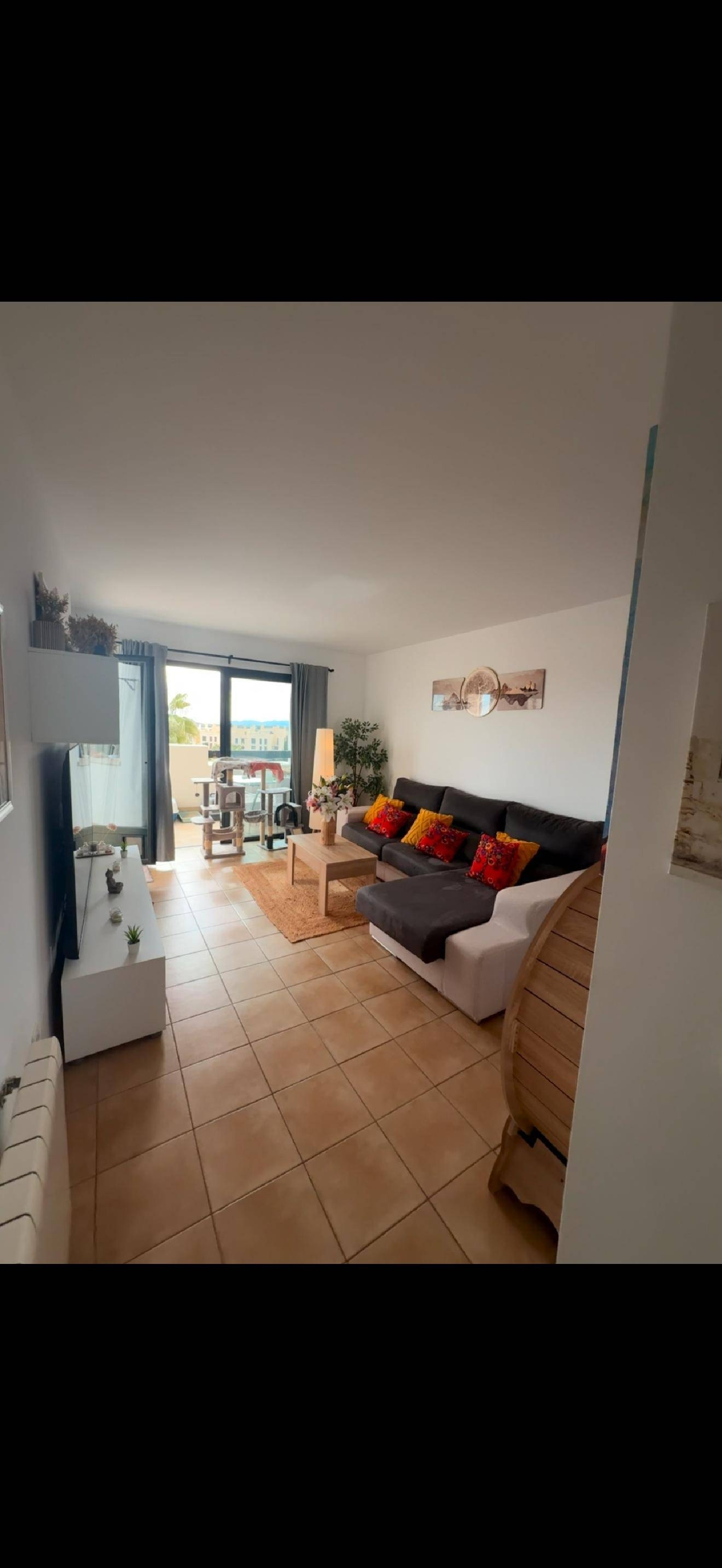  kaufen Wohnung Javalí Viejo Huerta De Murcia 2