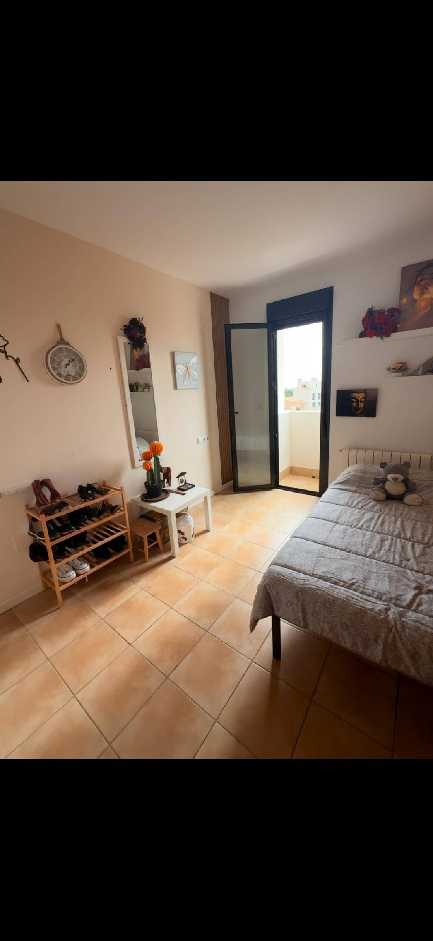  kaufen Wohnung Javalí Viejo Huerta De Murcia 8