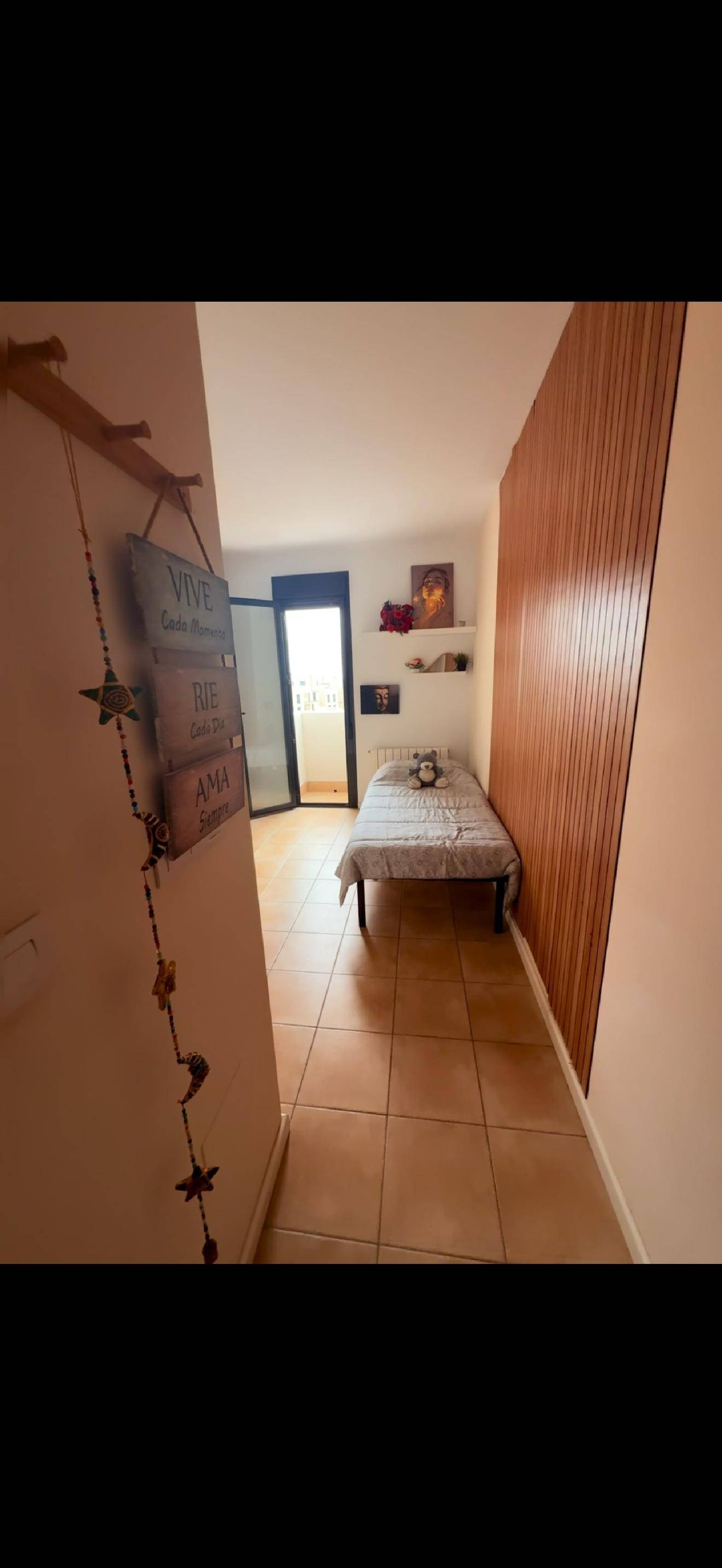  kaufen Wohnung Javalí Viejo Huerta De Murcia 7