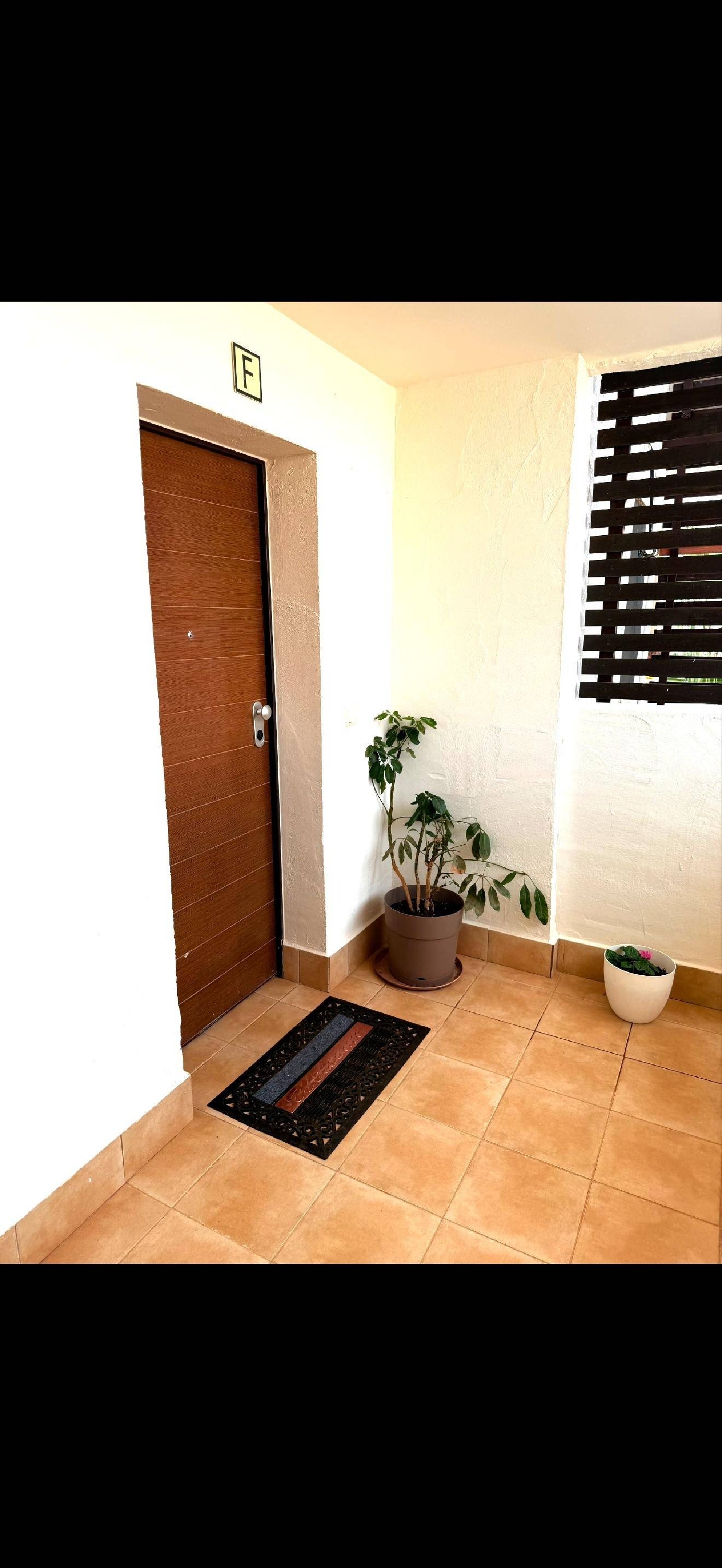  kaufen Wohnung Javalí Viejo Huerta De Murcia 5