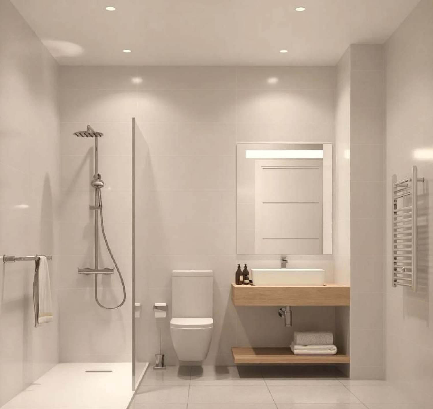  te koop appartement Jávea Marina Alta 2