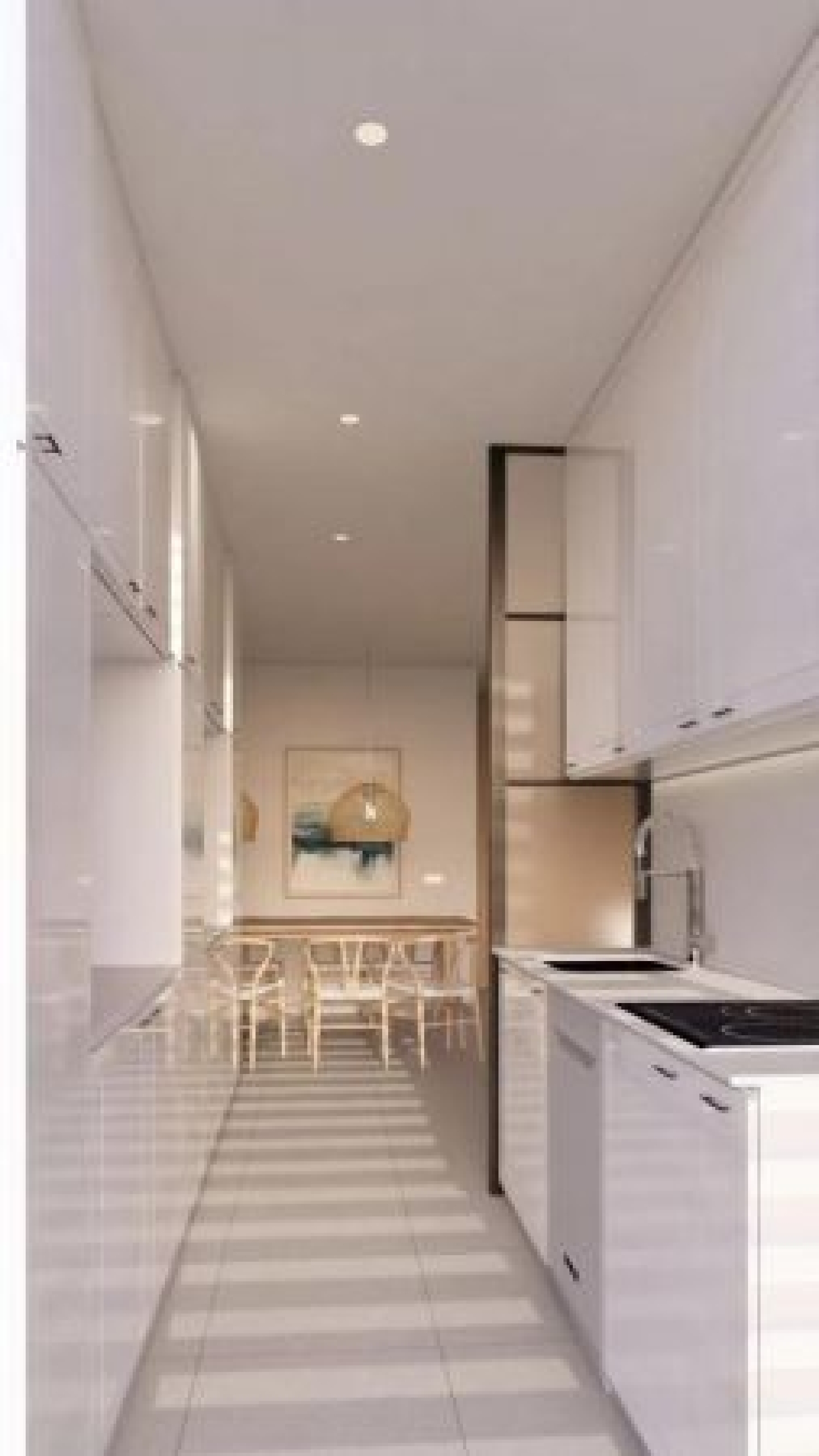  te koop appartement Jávea Marina Alta 4