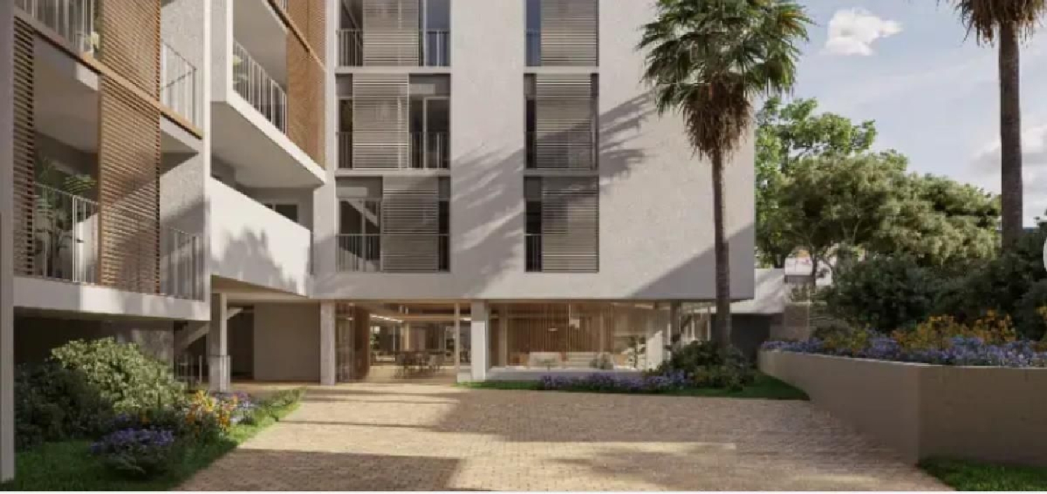  en venta apartamento Jávea Marina Alta 3