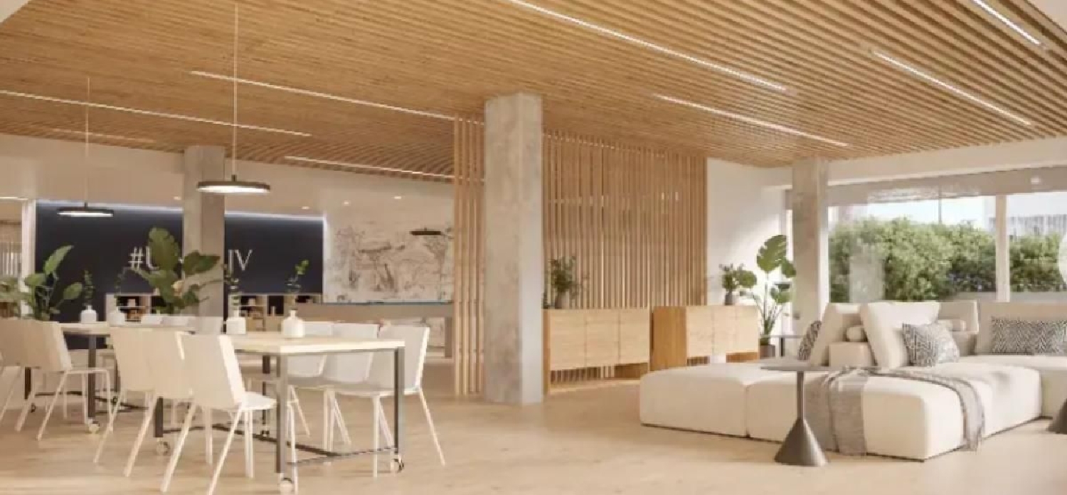  en venta apartamento Jávea Marina Alta 6