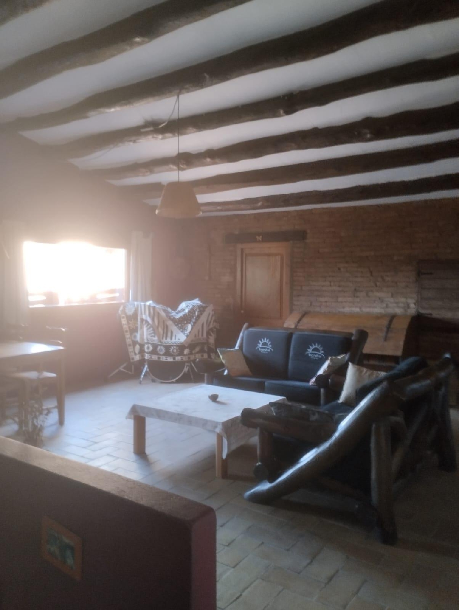  kaufen Wohnung Jorba Anoia 8