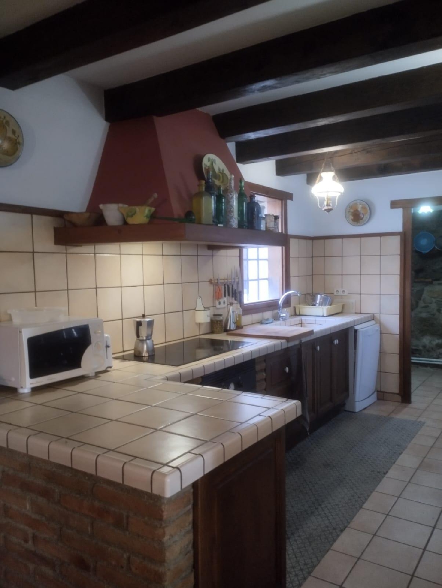  kaufen Wohnung Jorba Anoia 6