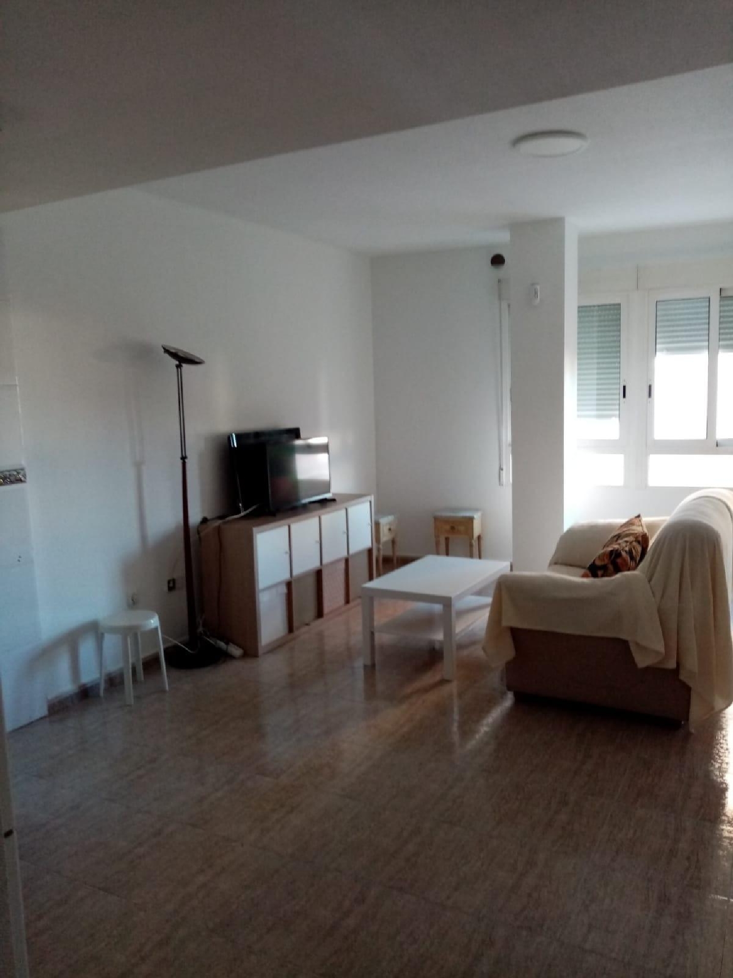 kaufen Wohnung La Alberca Huerta De Murcia 4