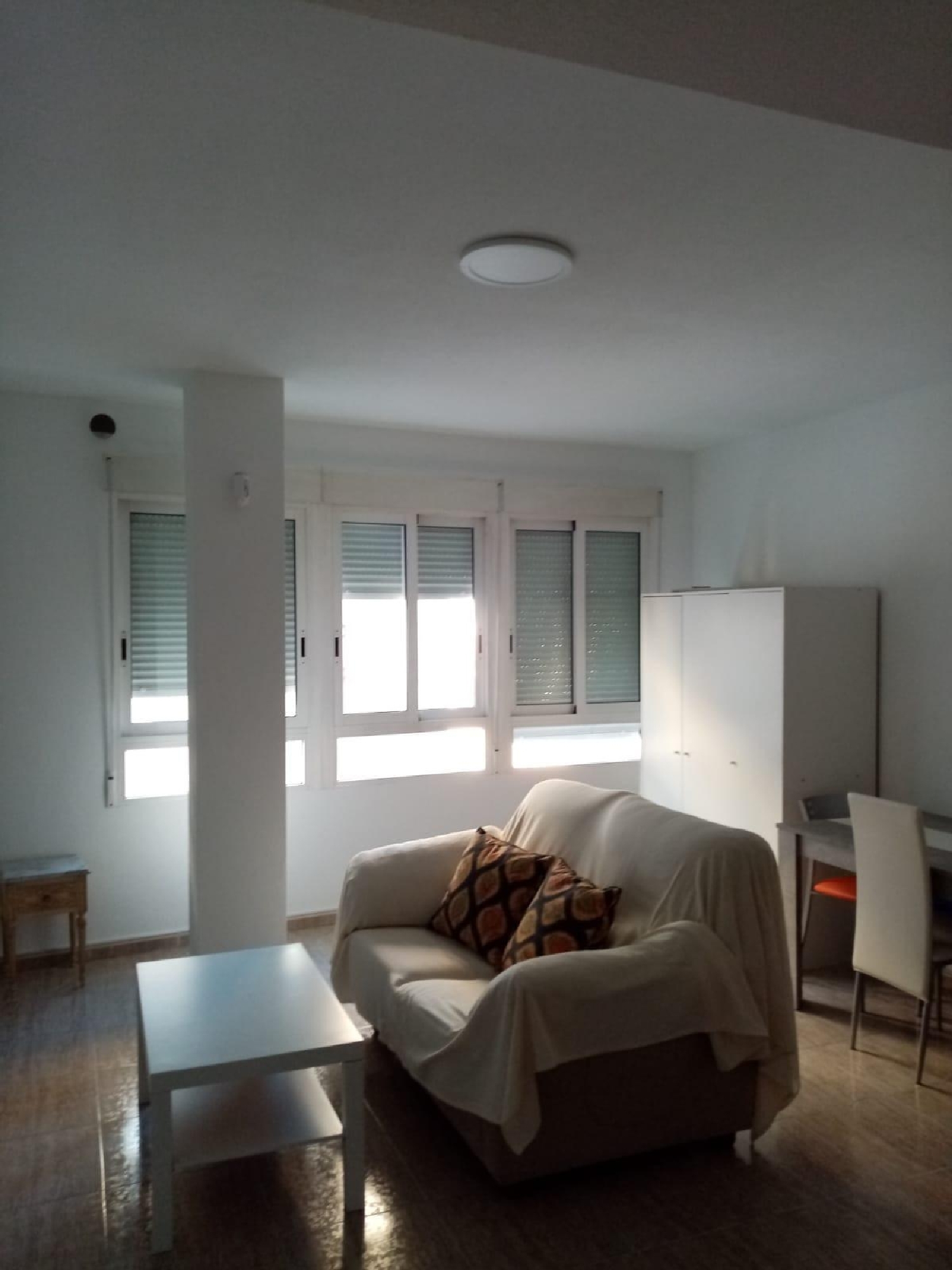 kaufen Wohnung La Alberca Huerta De Murcia 2