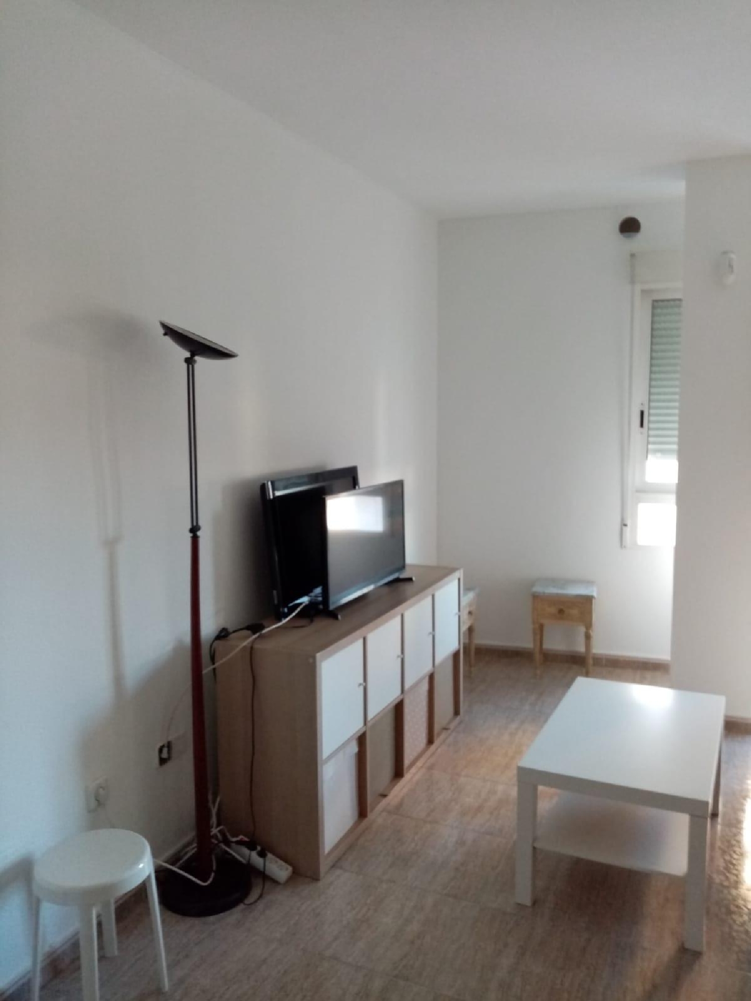 kaufen Wohnung La Alberca Huerta De Murcia 5