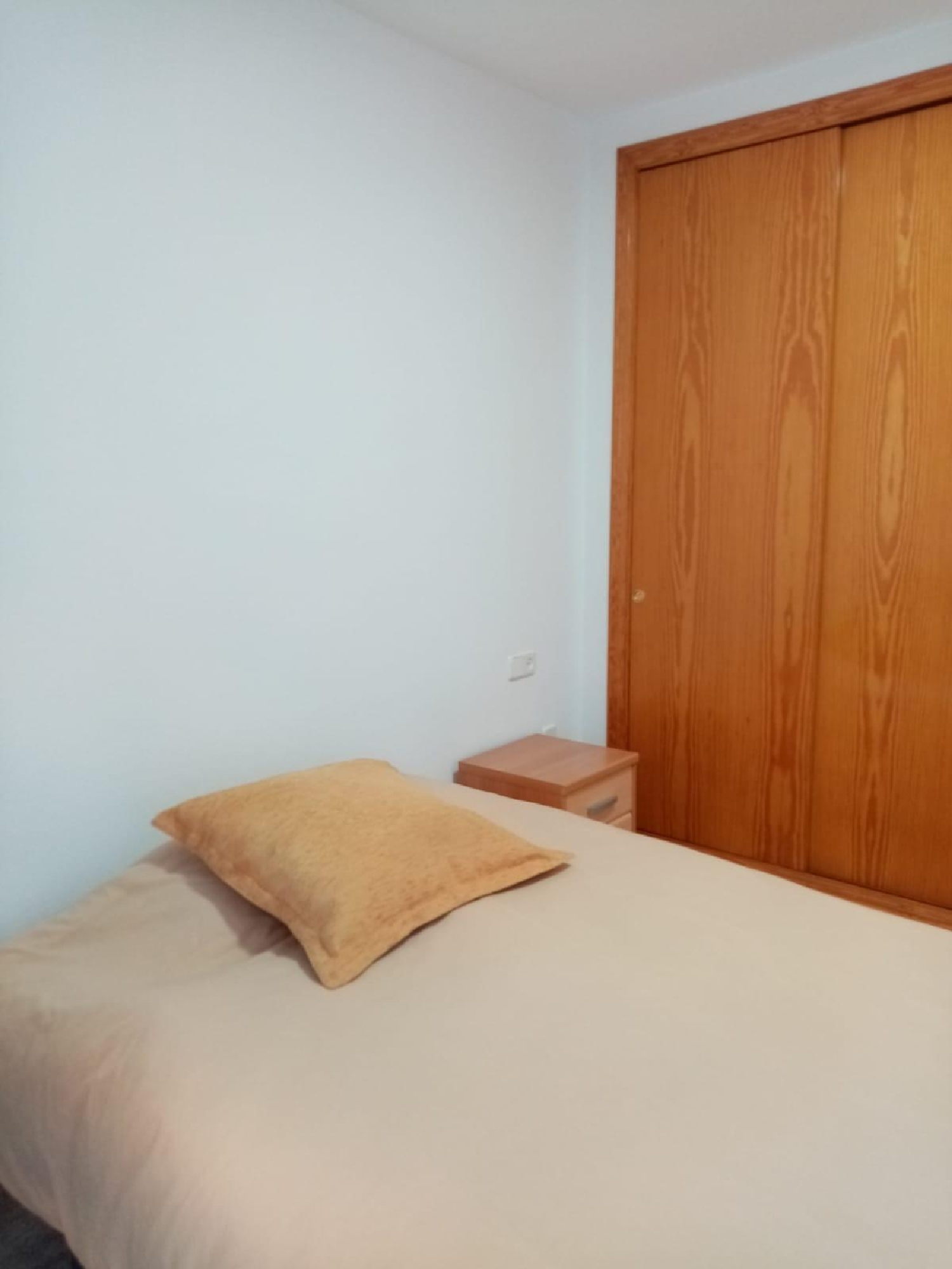 kaufen Wohnung La Alberca Huerta De Murcia 7