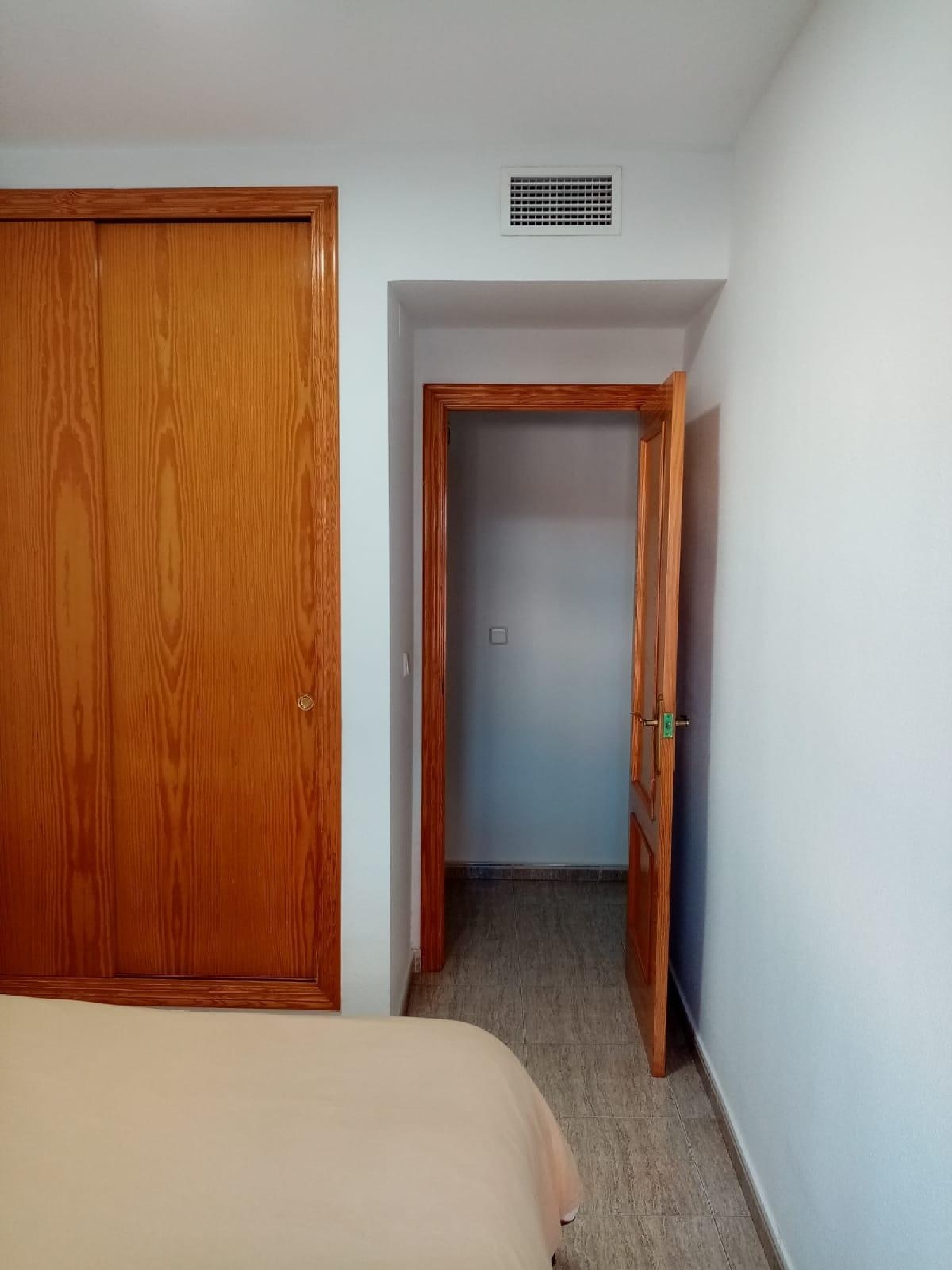 kaufen Wohnung La Alberca Huerta De Murcia 8