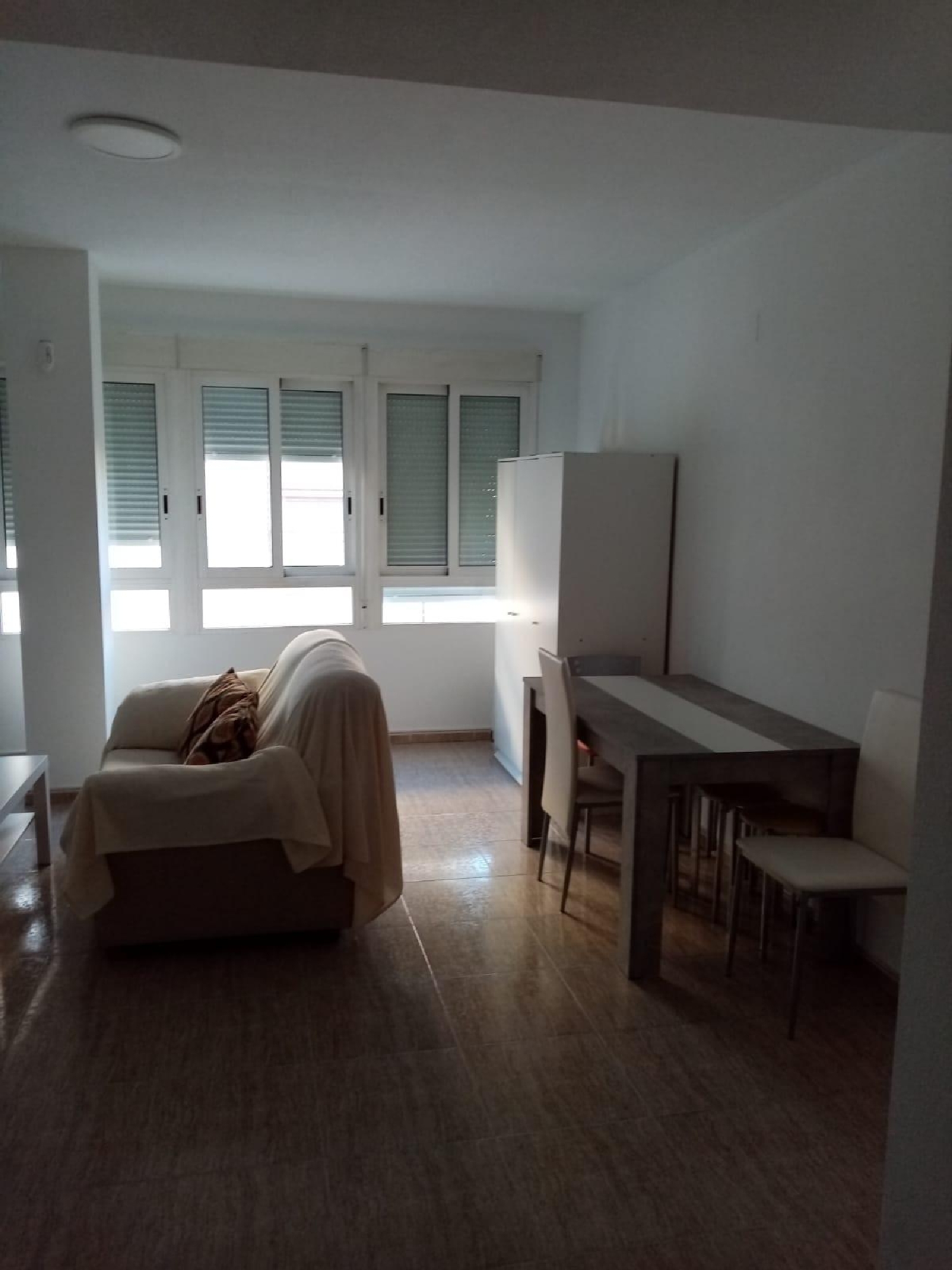 kaufen Wohnung La Alberca Huerta De Murcia 3