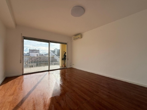 La Alcanara Y Los Búcanos Alto Guadalentín lägenhet foto 6358866