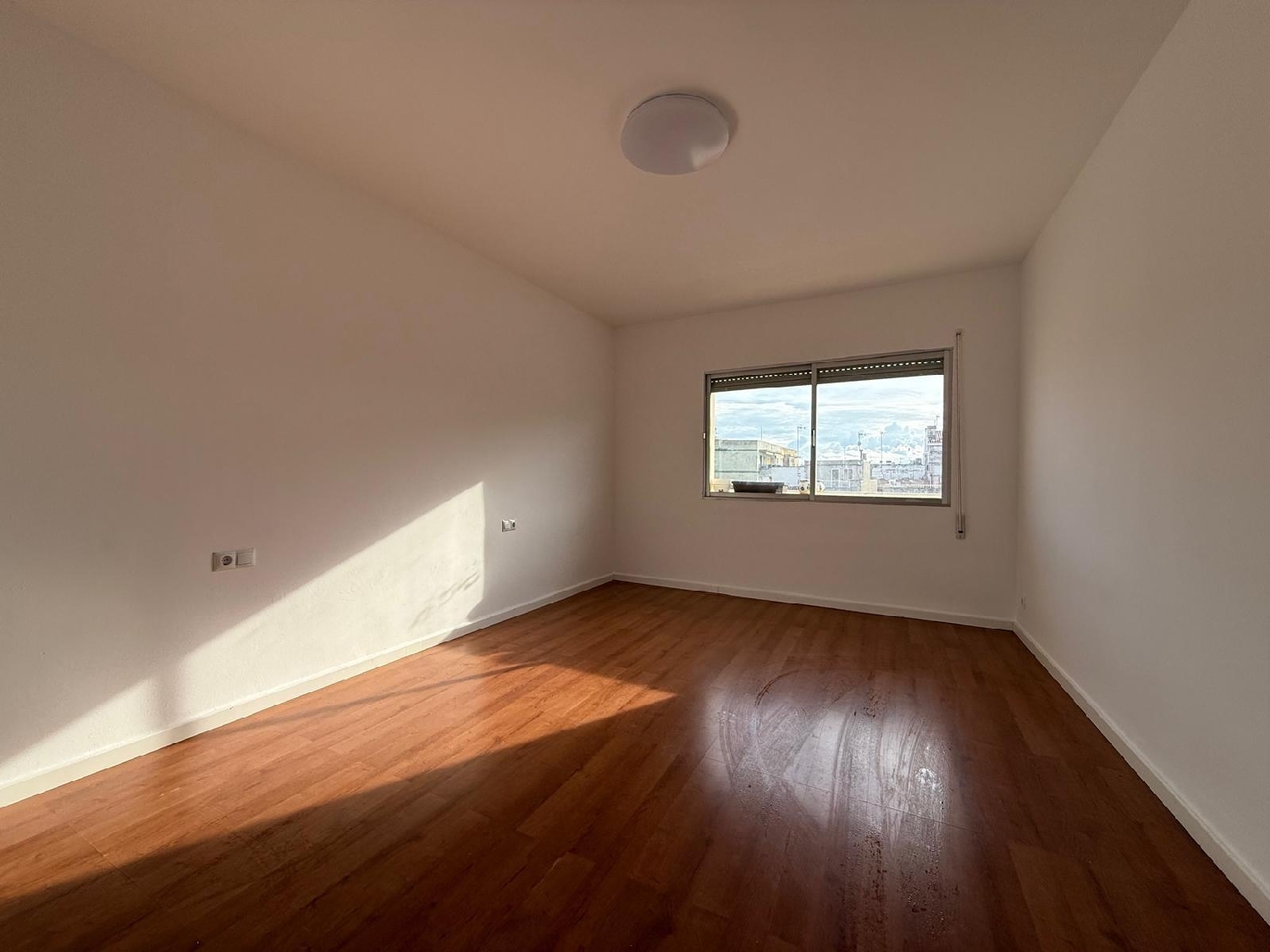  till salu lägenhet La Alcanara Y Los Búcanos Alto Guadalentín 4