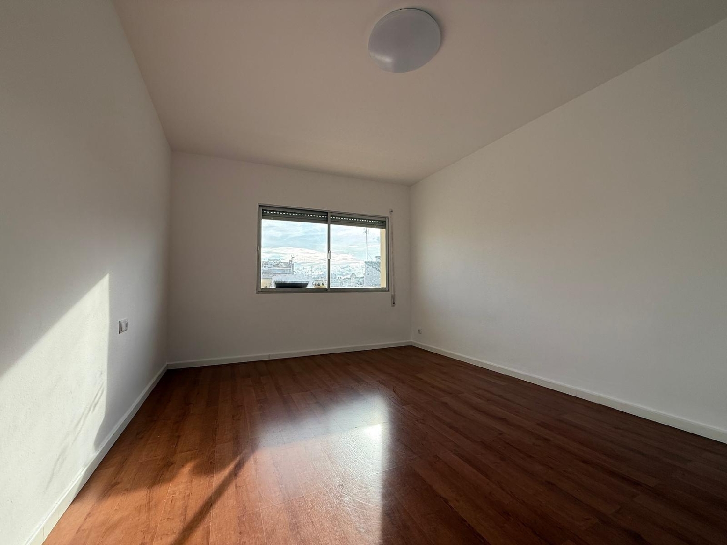  till salu lägenhet La Alcanara Y Los Búcanos Alto Guadalentín 7