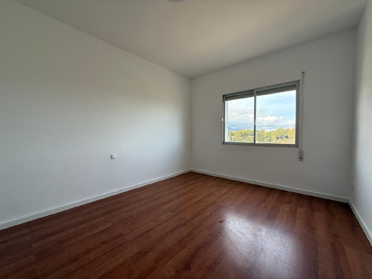  till salu lägenhet La Alcanara Y Los Búcanos Alto Guadalentín 8