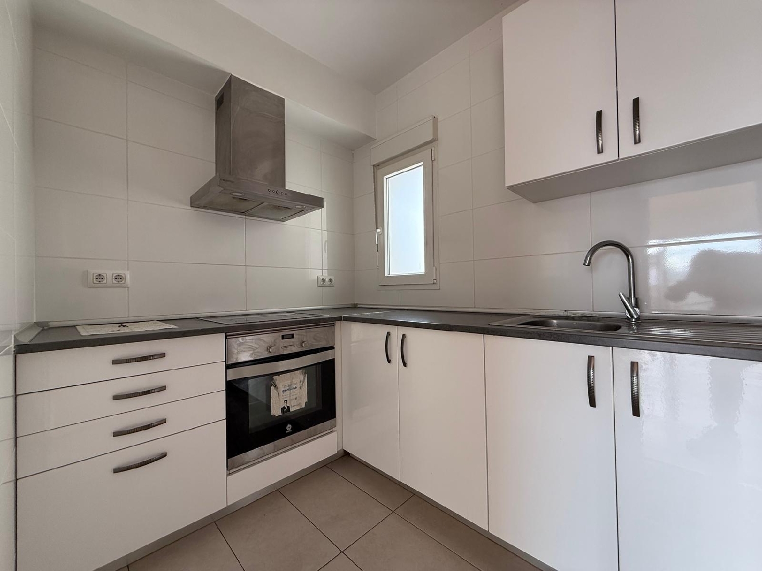  till salu lägenhet La Alcanara Y Los Búcanos Alto Guadalentín 2