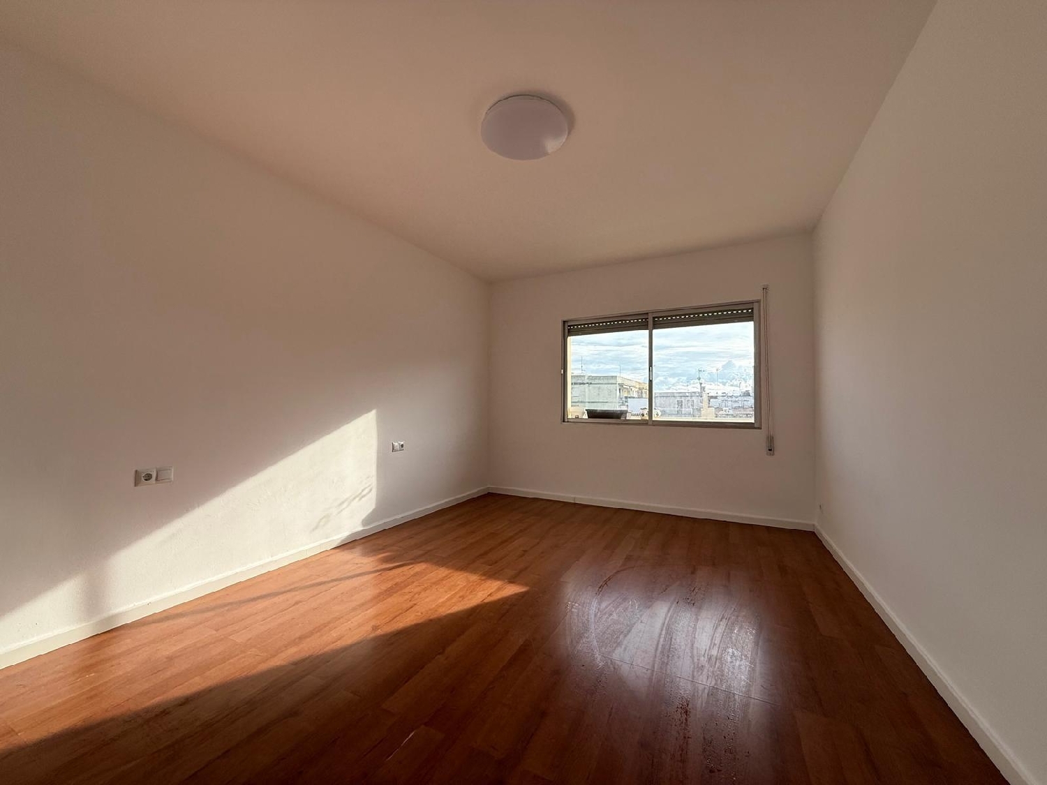  till salu lägenhet La Alcanara Y Los Búcanos Alto Guadalentín 6