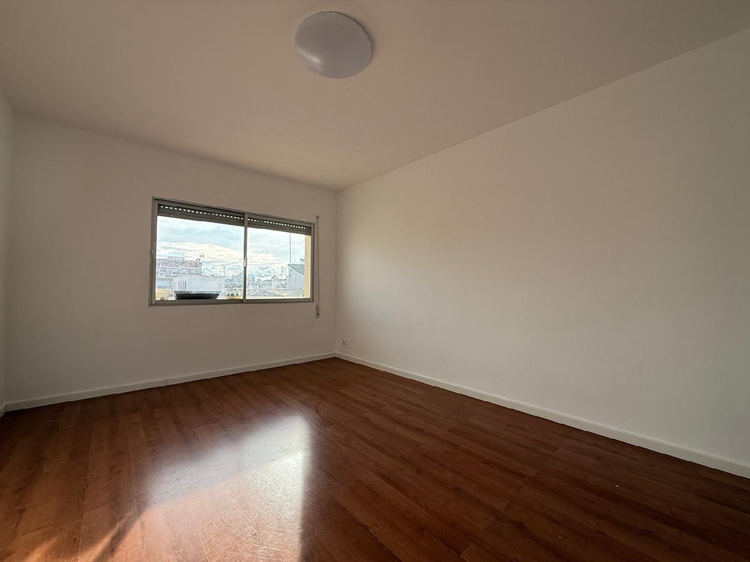  till salu lägenhet La Alcanara Y Los Búcanos Alto Guadalentín 5