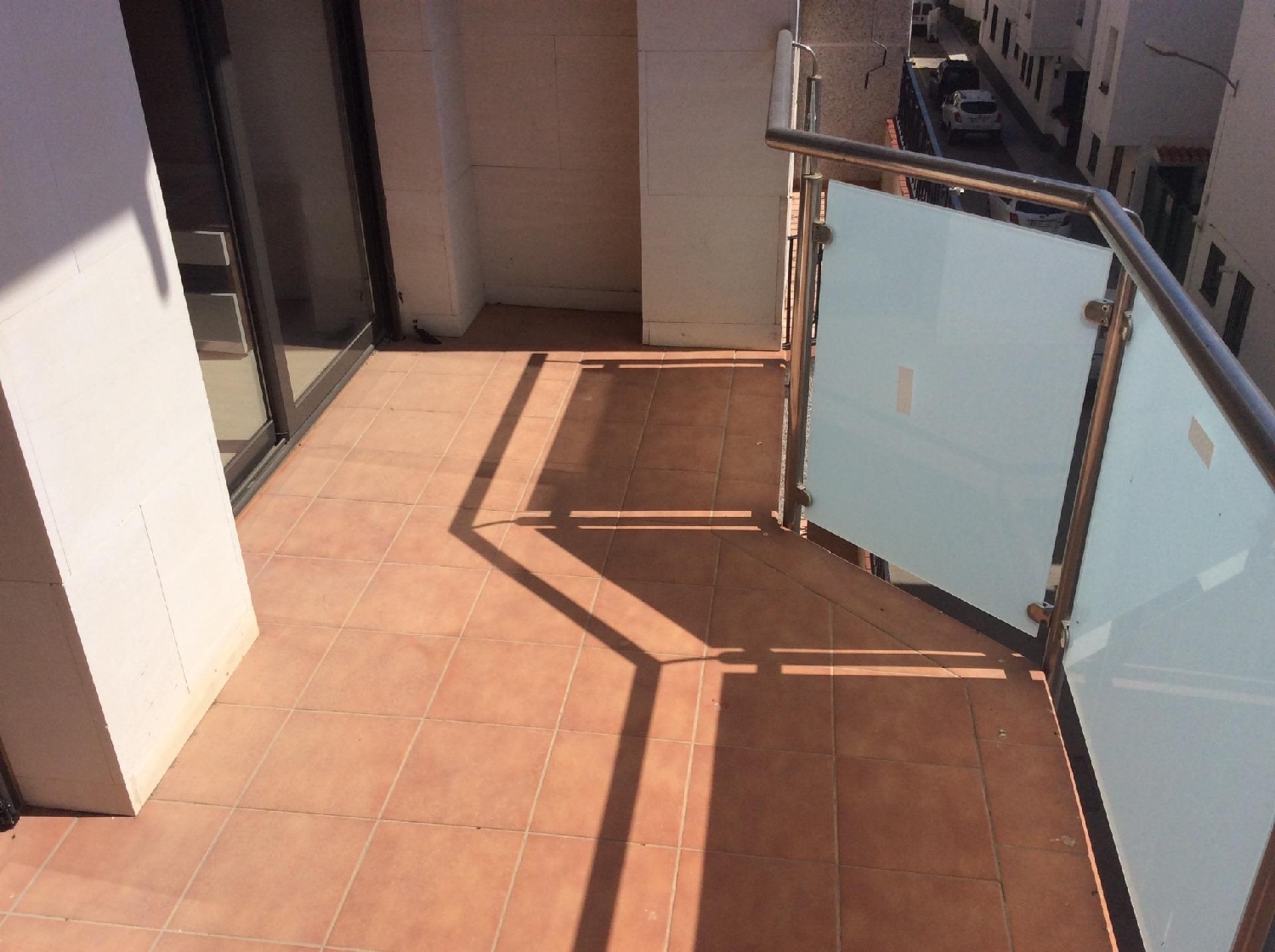  till salu lägenhet La Alcanara Y Los Búcanos Alto Guadalentín 7