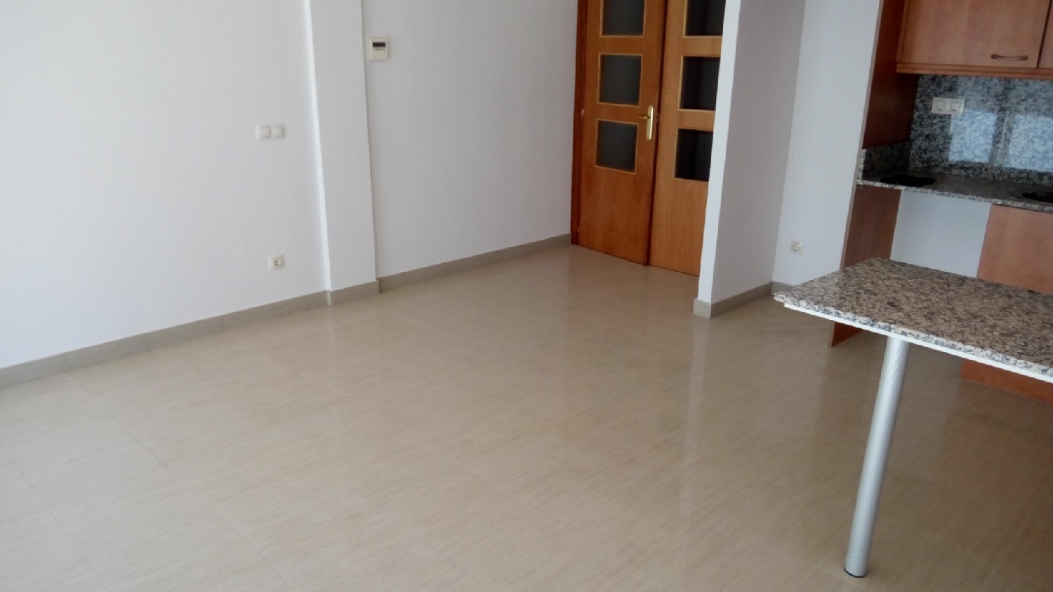  till salu lägenhet La Alcanara Y Los Búcanos Alto Guadalentín 3