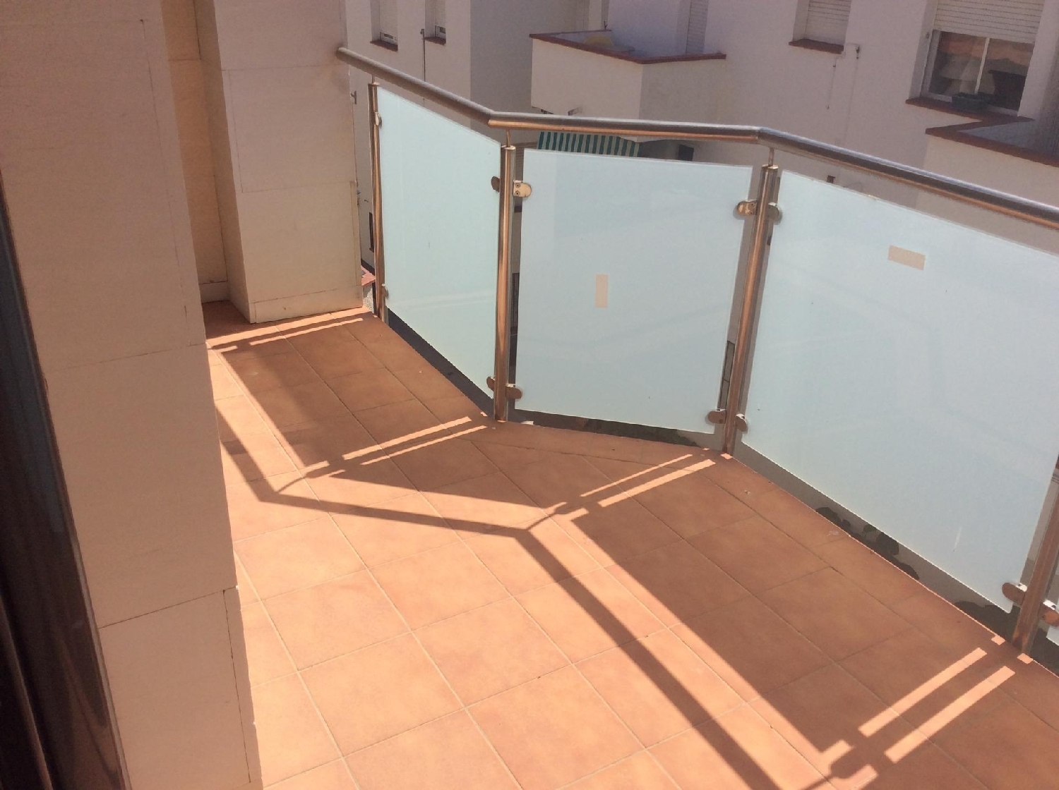  till salu lägenhet La Alcanara Y Los Búcanos Alto Guadalentín 6