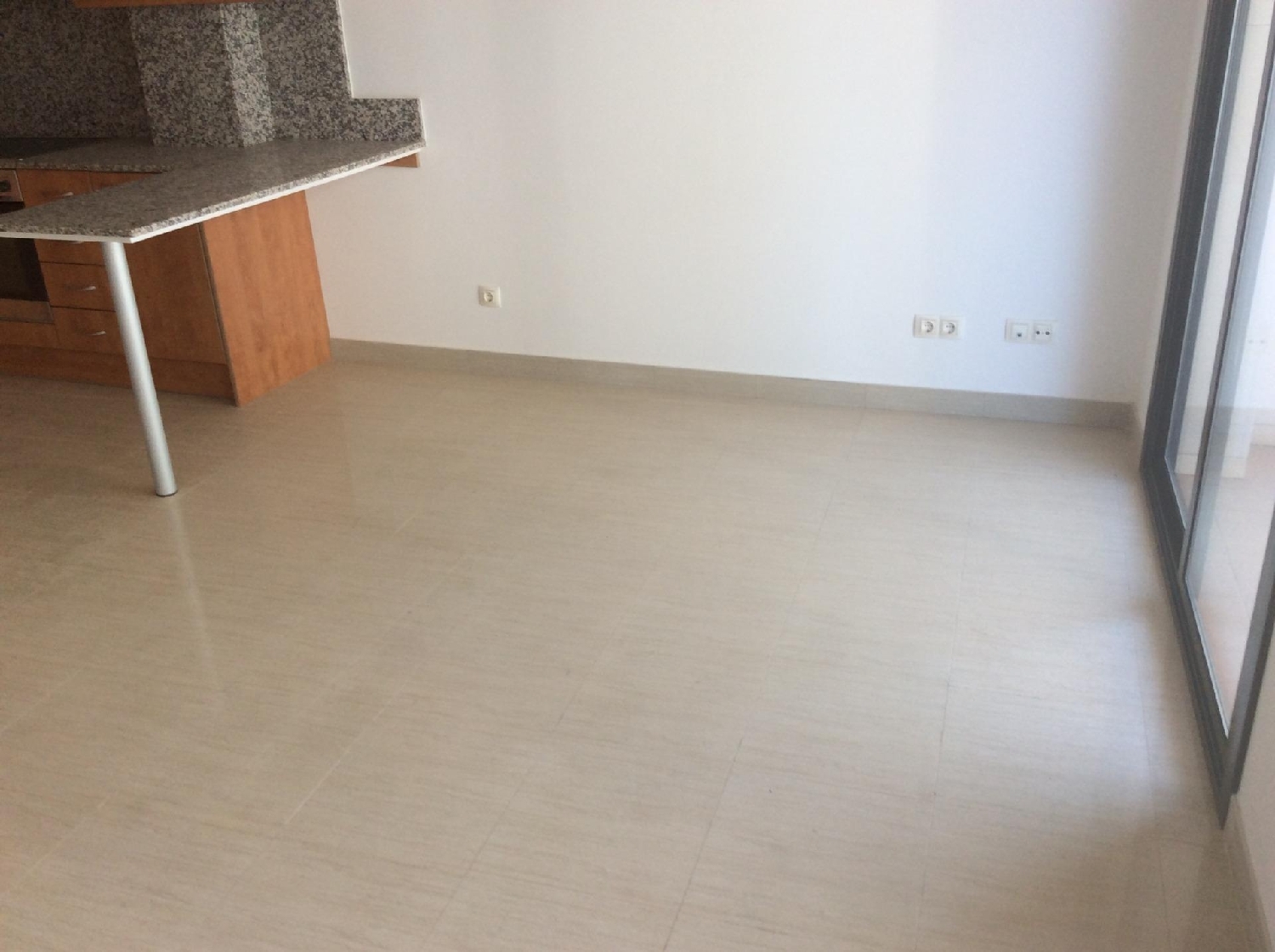  till salu lägenhet La Alcanara Y Los Búcanos Alto Guadalentín 2