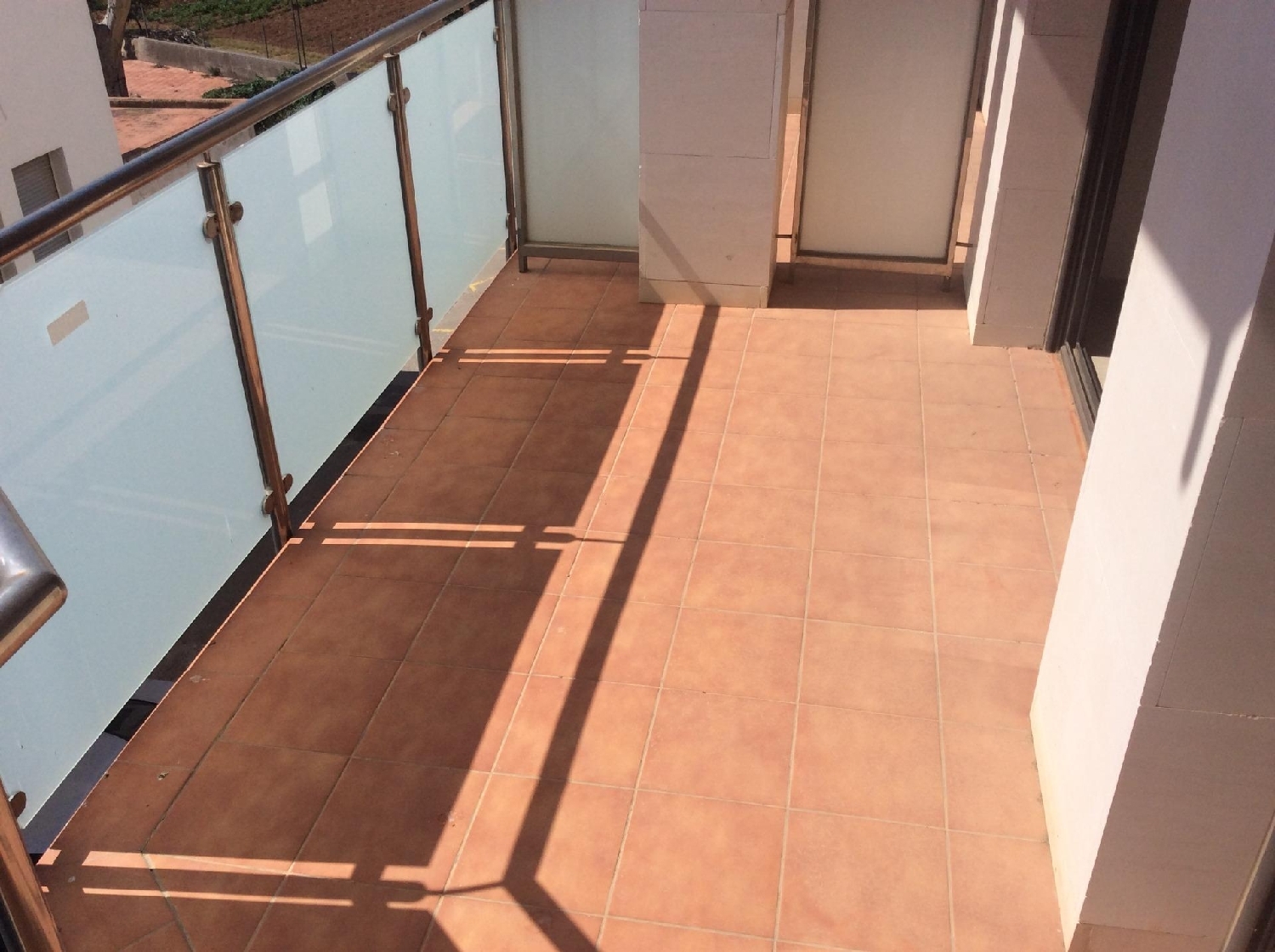  till salu lägenhet La Alcanara Y Los Búcanos Alto Guadalentín 8