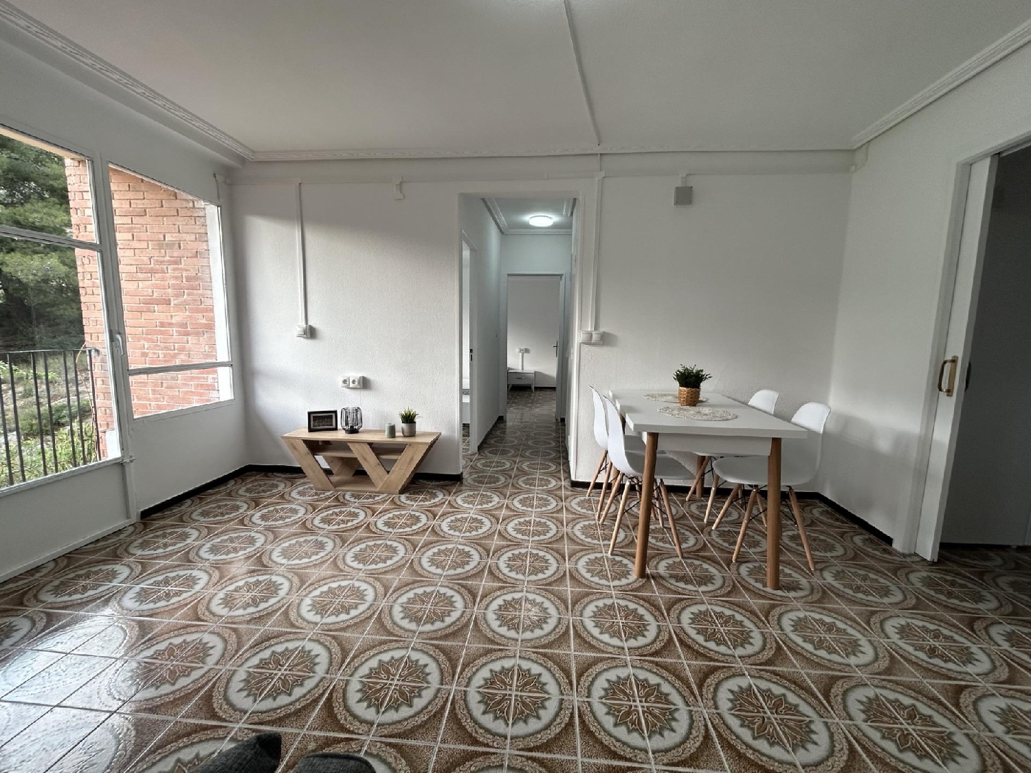  kaufen Wohnung La Alcoraya Alacantí 2