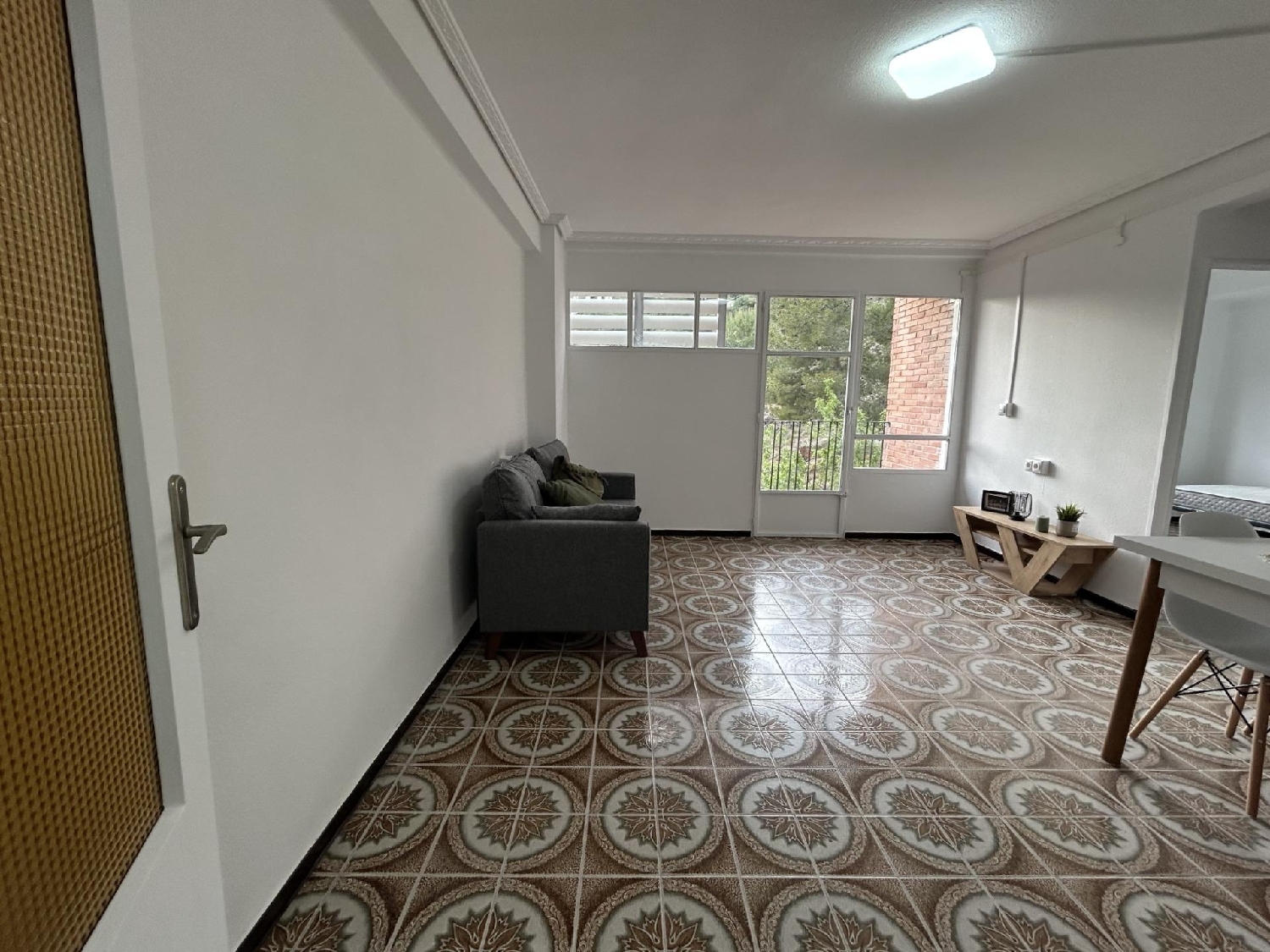  kaufen Wohnung La Alcoraya Alacantí 5