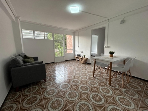 La Alcoraya Alacantí Wohnung Bild 6361686