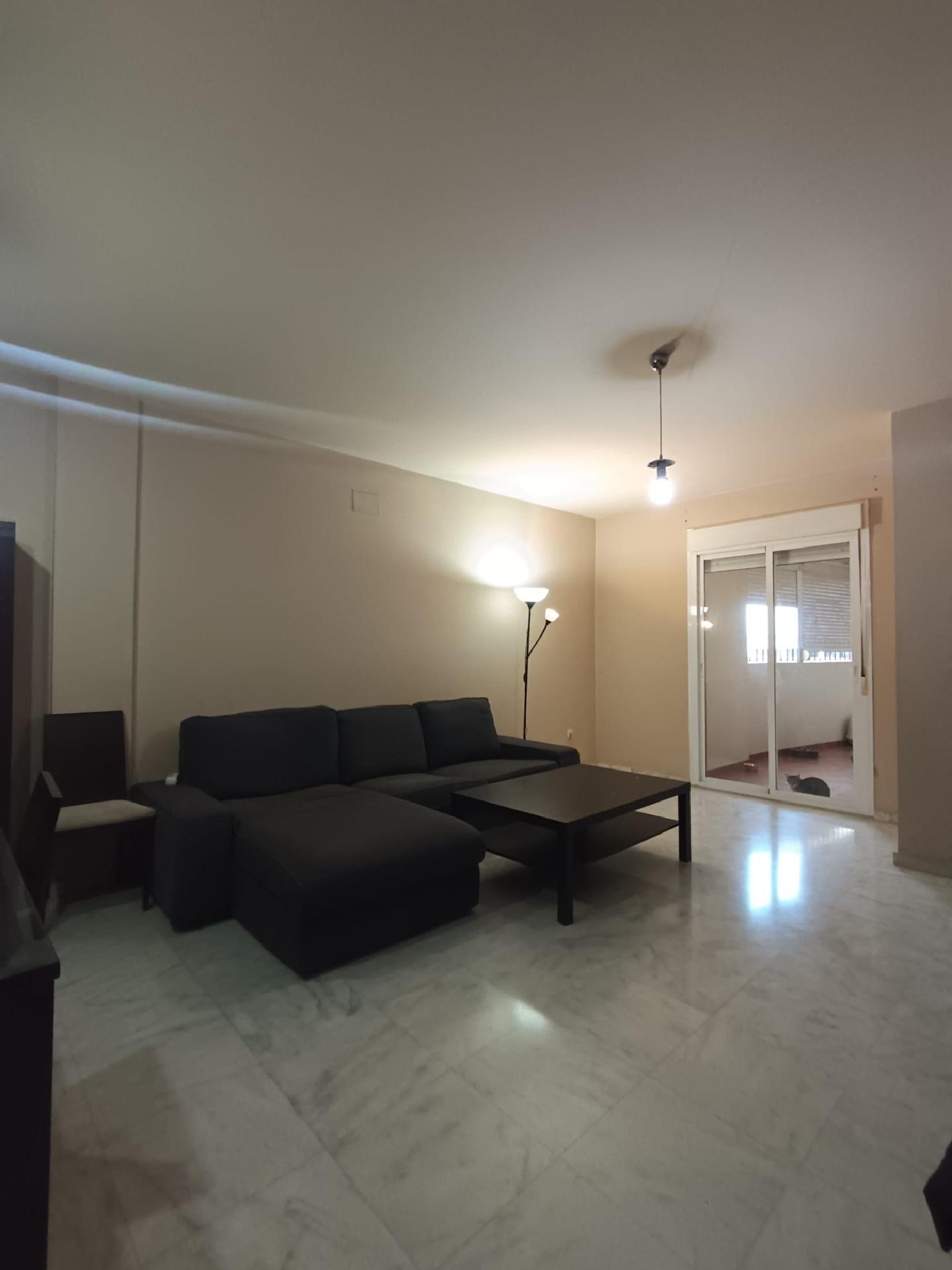 kaufen Wohnung La Algaba Vega Del Guadalquivir 2