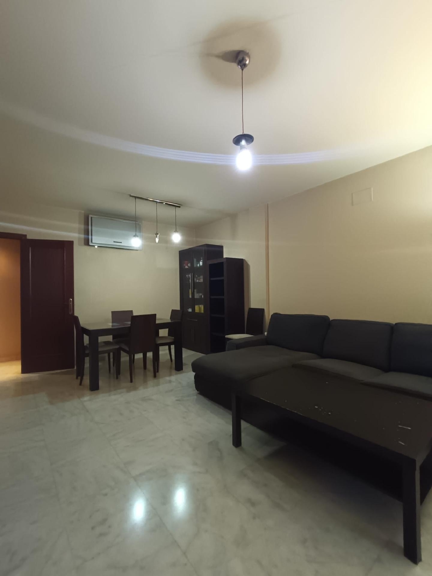 kaufen Wohnung La Algaba Vega Del Guadalquivir 3