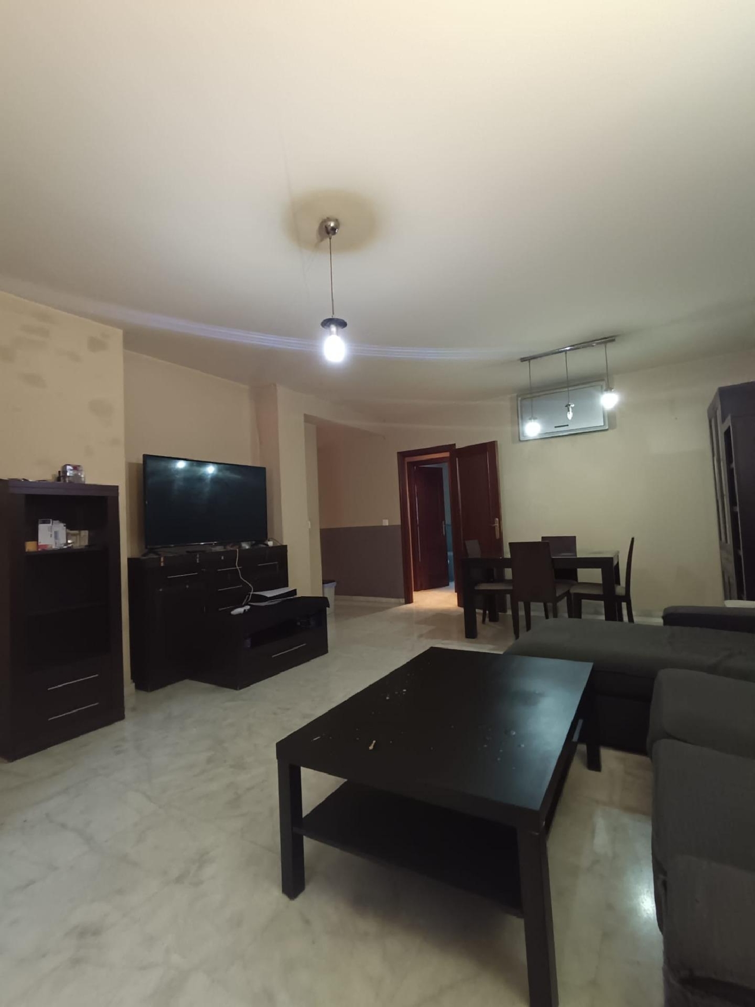 kaufen Wohnung La Algaba Vega Del Guadalquivir 4