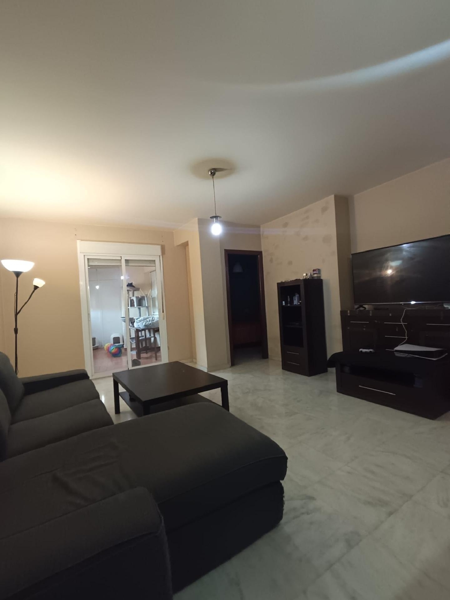 kaufen Wohnung La Algaba Vega Del Guadalquivir 5