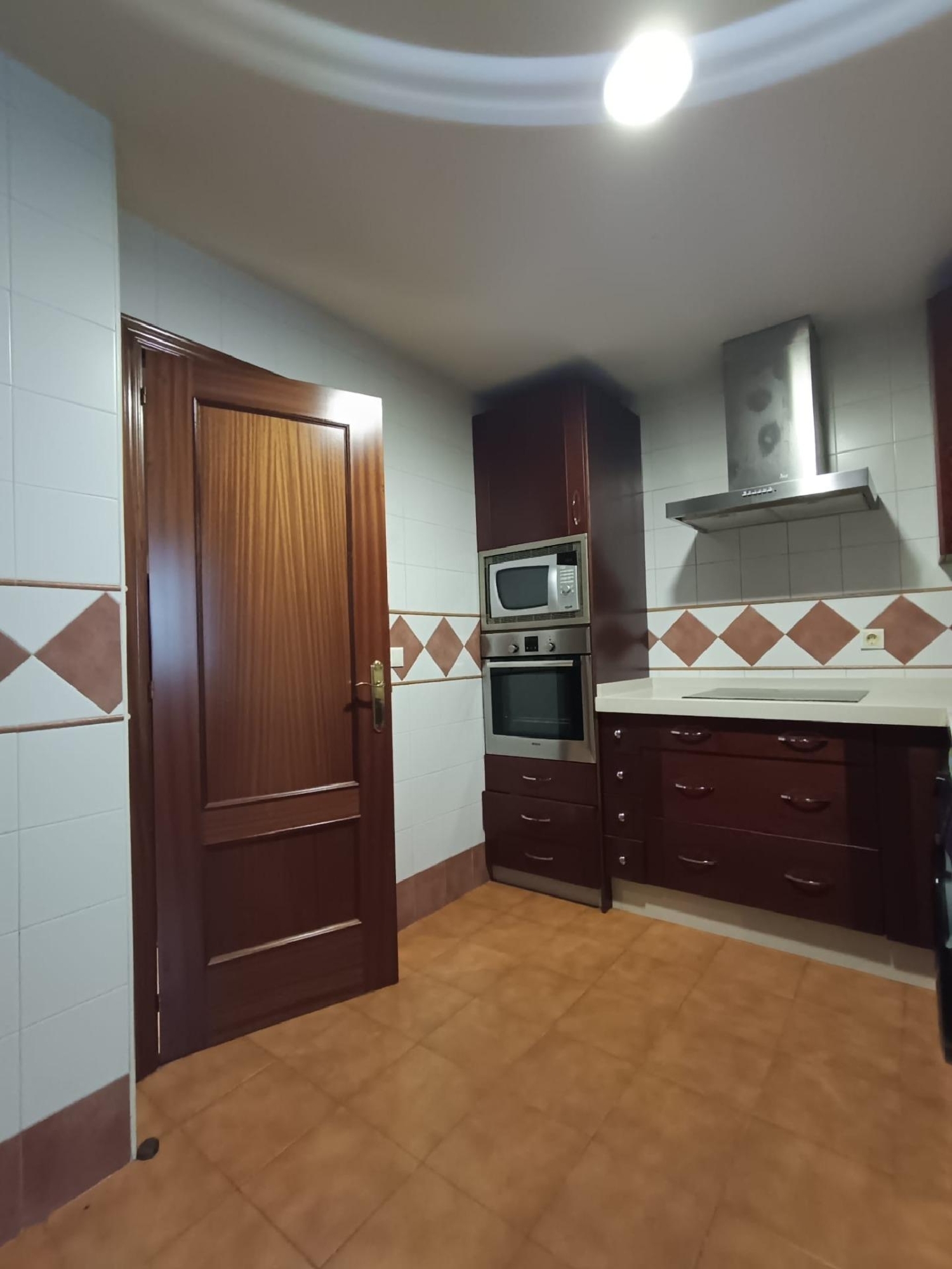 kaufen Wohnung La Algaba Vega Del Guadalquivir 8