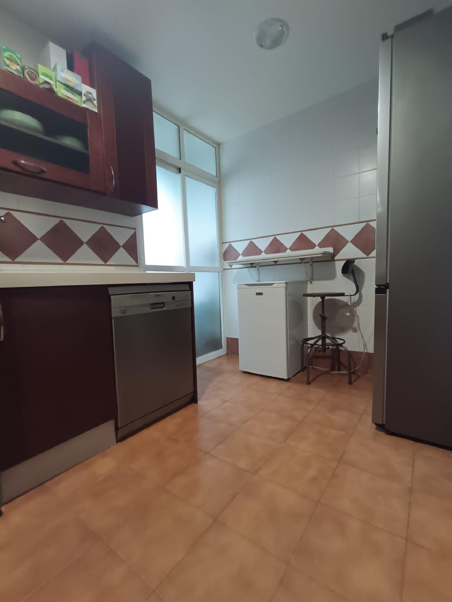 kaufen Wohnung La Algaba Vega Del Guadalquivir 6