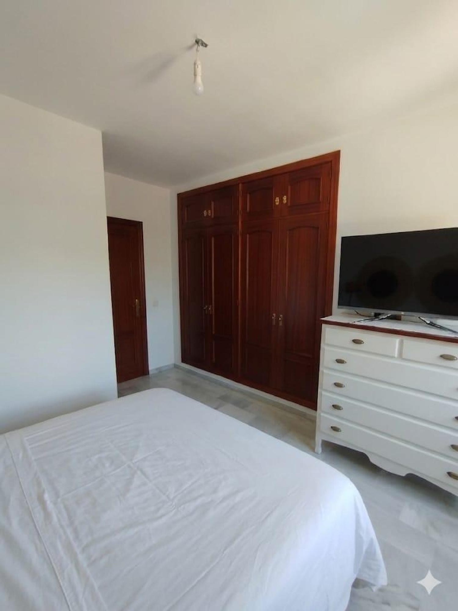  te koop appartement La Cala Del Moral Axarquía 7